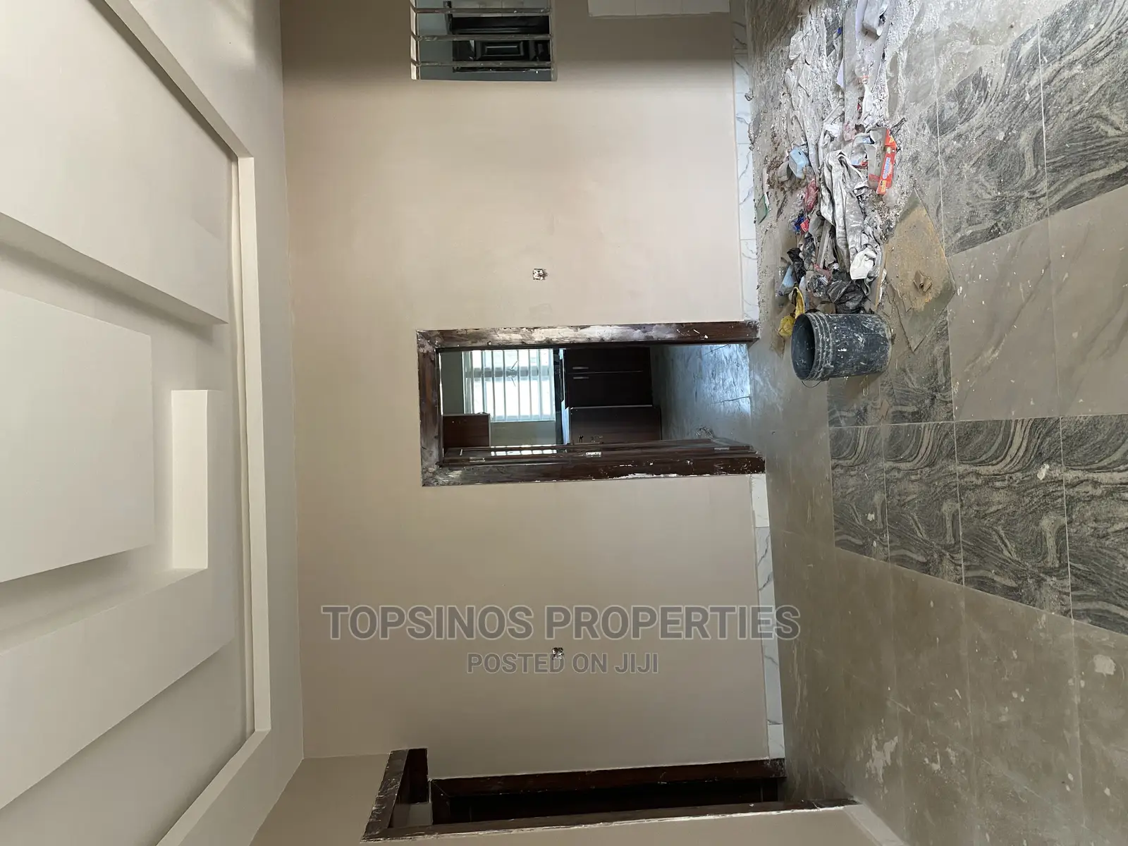 2bdrm Block of Flats in Dawaki for rent in Dawaki