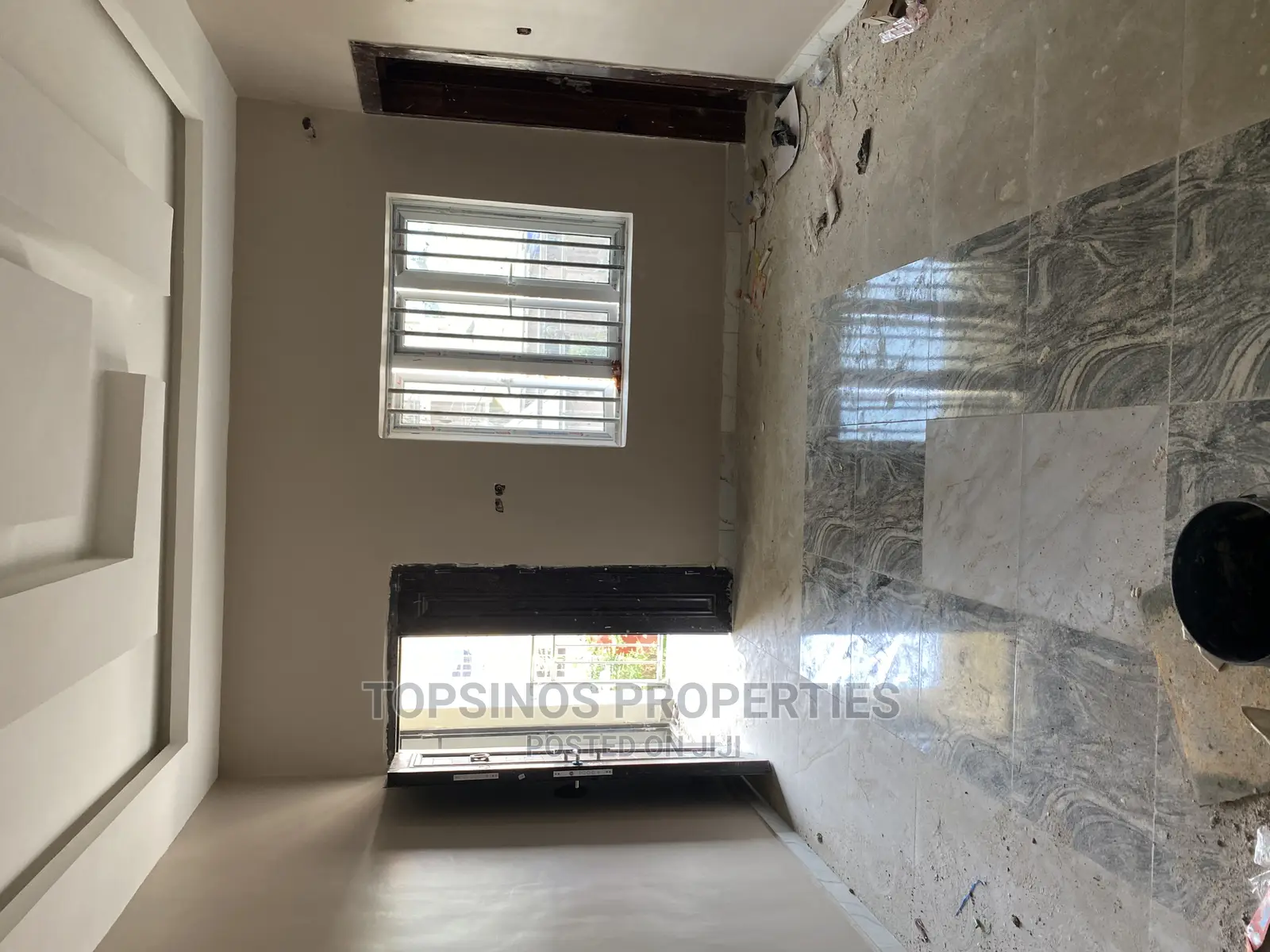 2bdrm Block of Flats in Dawaki for rent in Dawaki