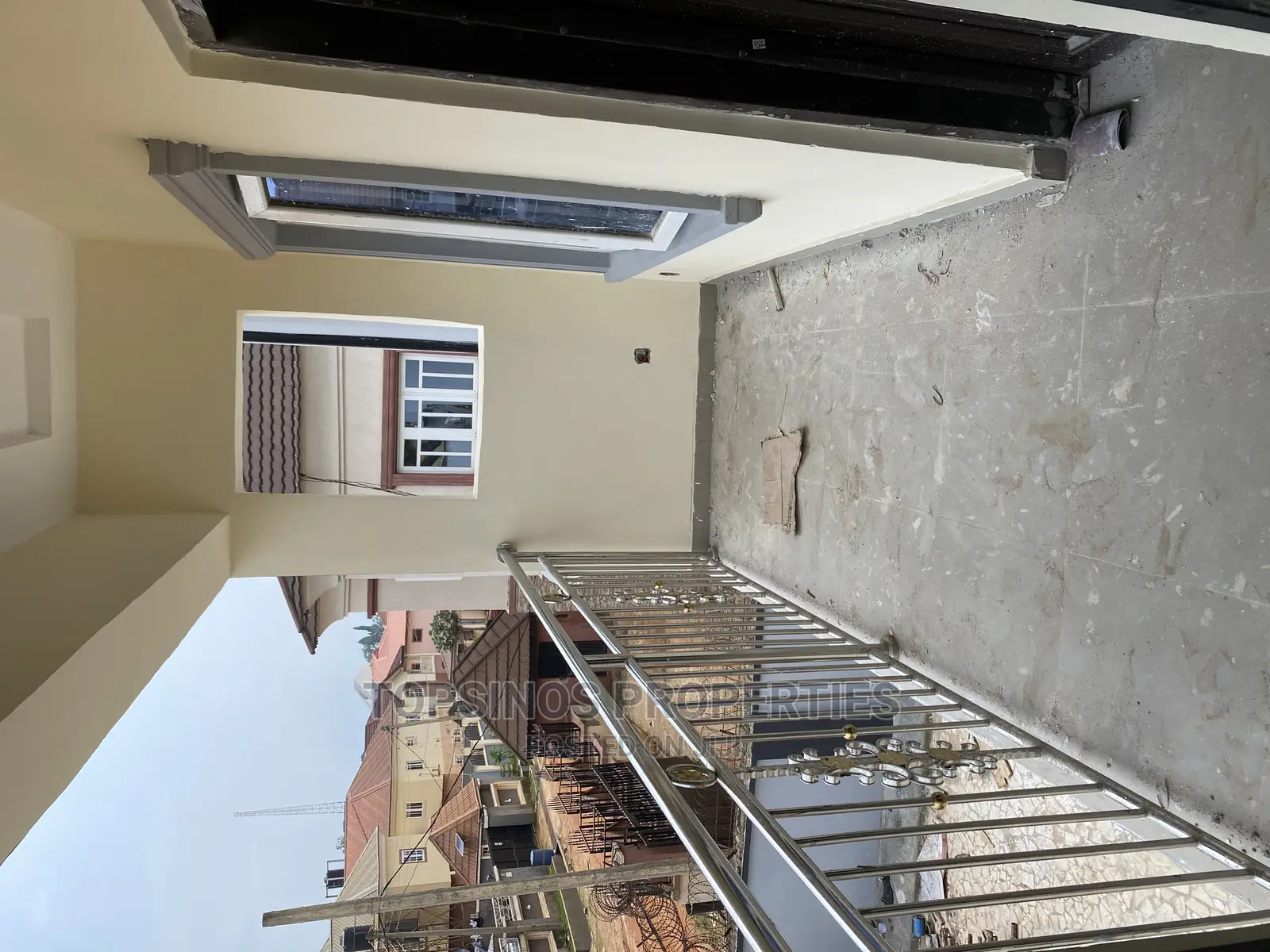 2bdrm Block of Flats in Dawaki for rent in Dawaki