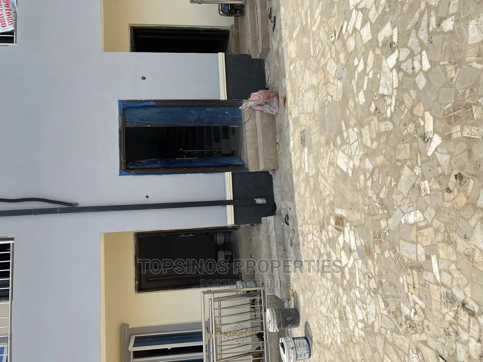 2bdrm Block of Flats in Dawaki for rent in Dawaki