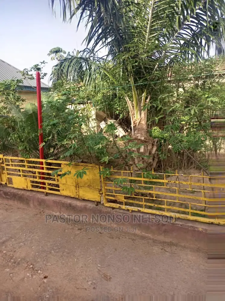 2bdrm Block of Flats in Sabo G.R.A., Kano Municipal for sale in Kano Municipal
