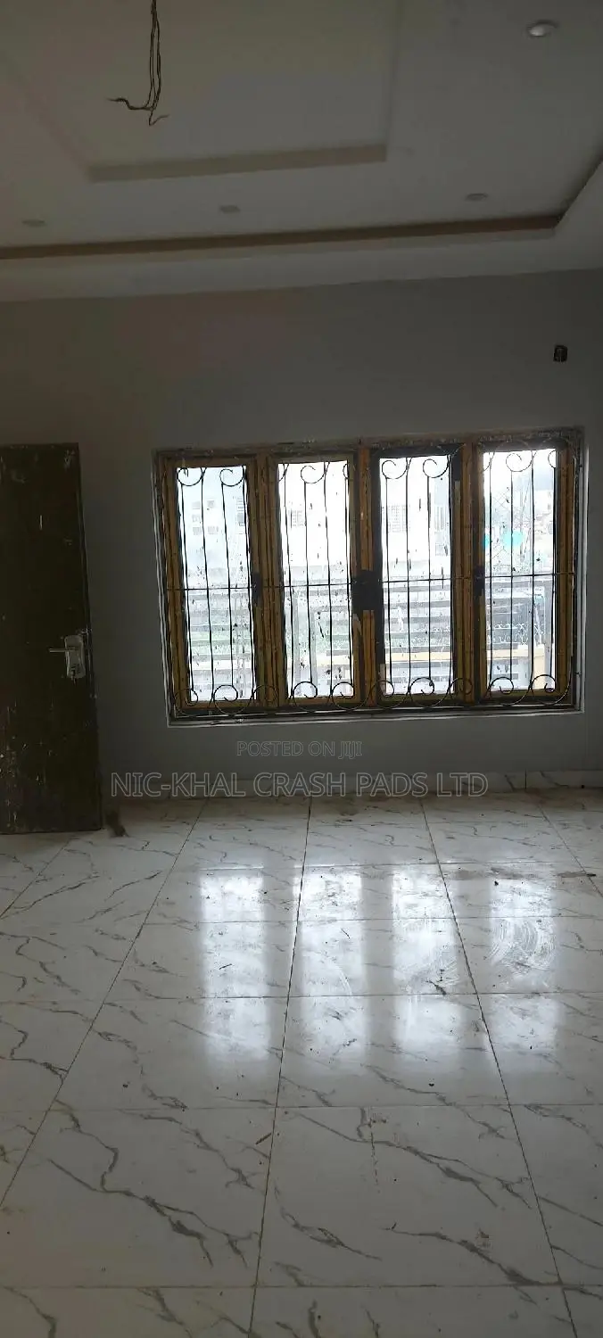 2bdrm Apartment in Jahi By Gilmor for rent in Jahi