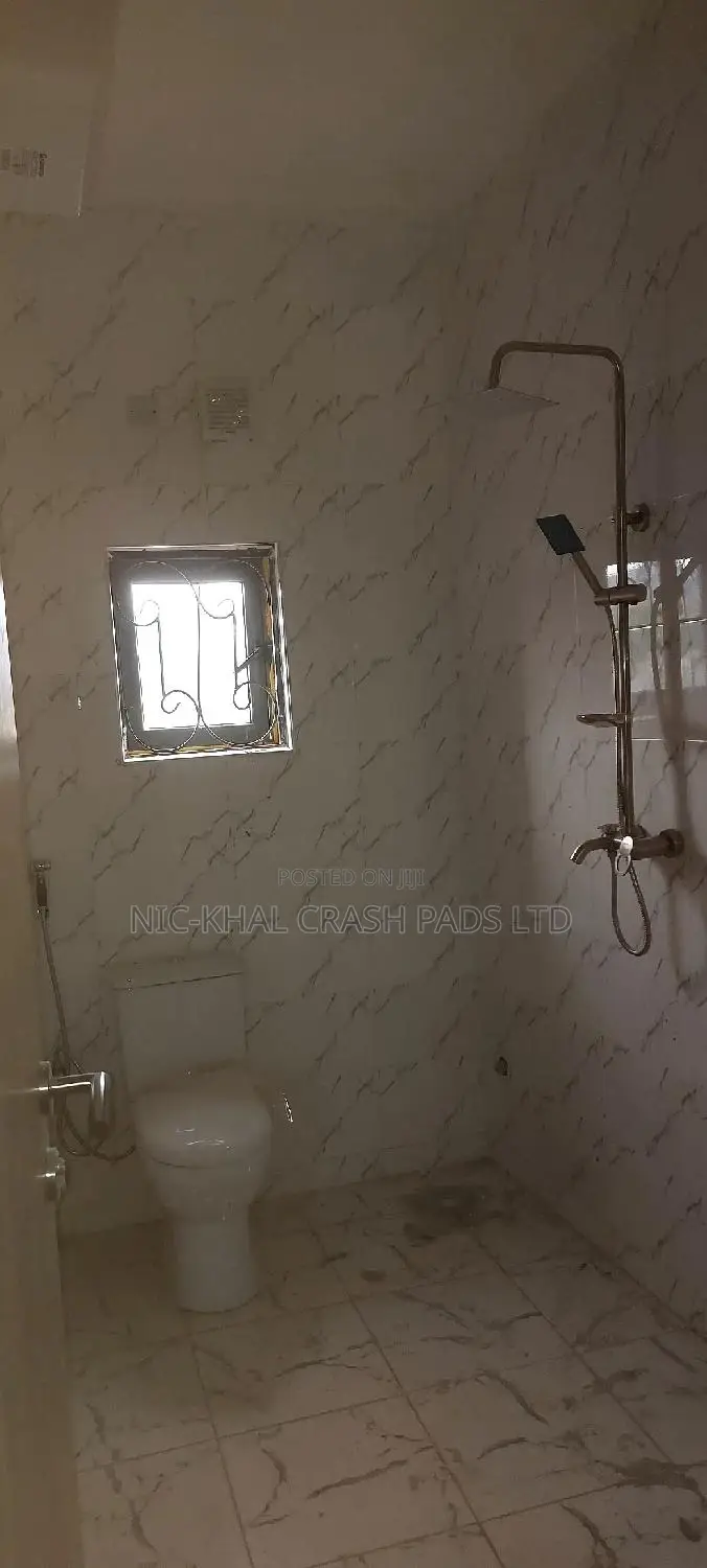 2bdrm Apartment in Jahi By Gilmor for rent in Jahi