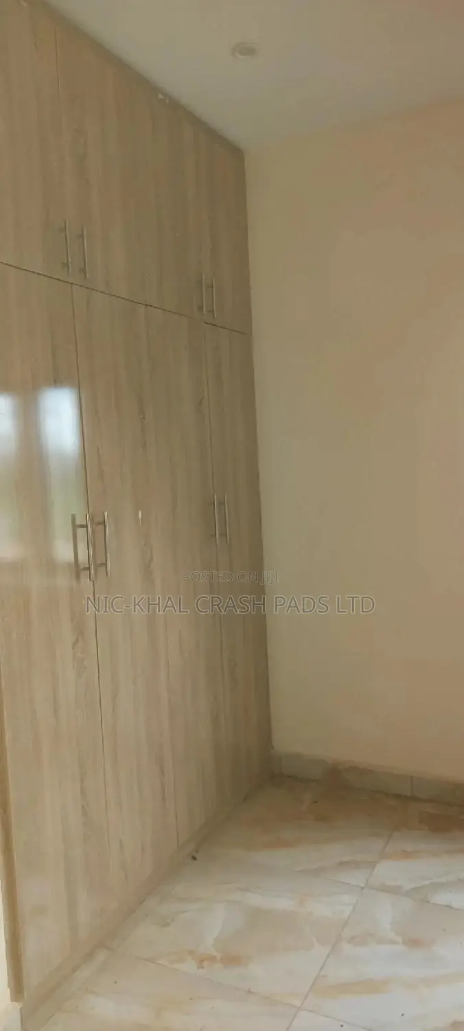 2bdrm Apartment in Jahi By Gilmor for rent in Jahi