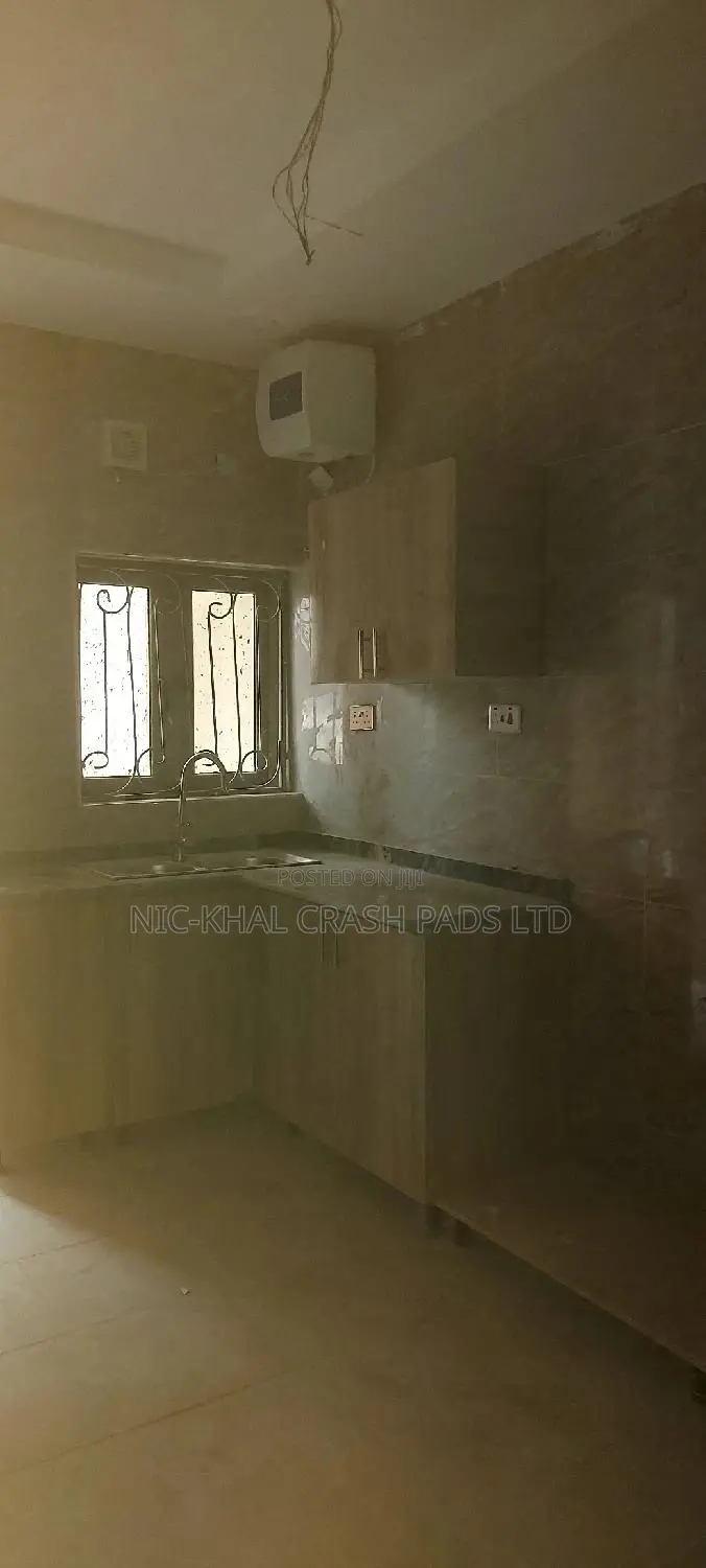 2bdrm Apartment in Jahi By Gilmor for rent in Jahi
