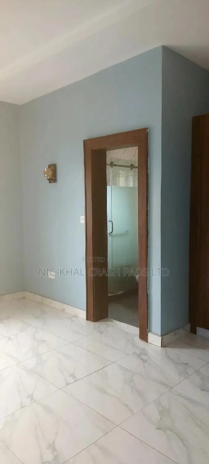3bdrm Apartment in Jahi By Gilmor for rent in Jahi