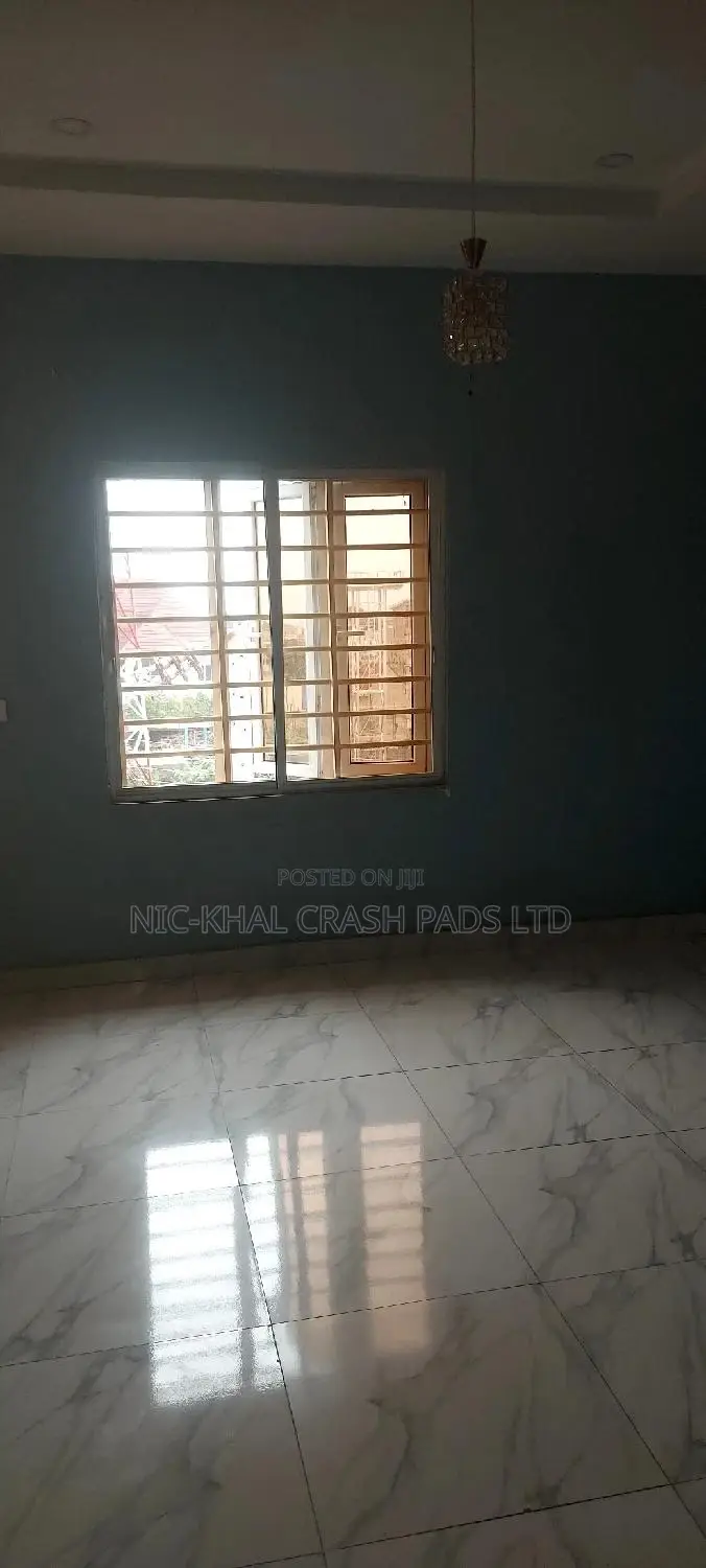 3bdrm Apartment in Jahi By Gilmor for rent in Jahi
