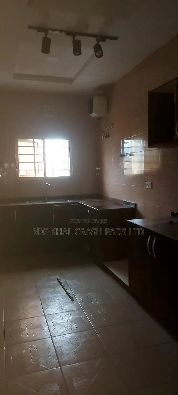 3bdrm Apartment in Jahi By Gilmor for rent in Jahi