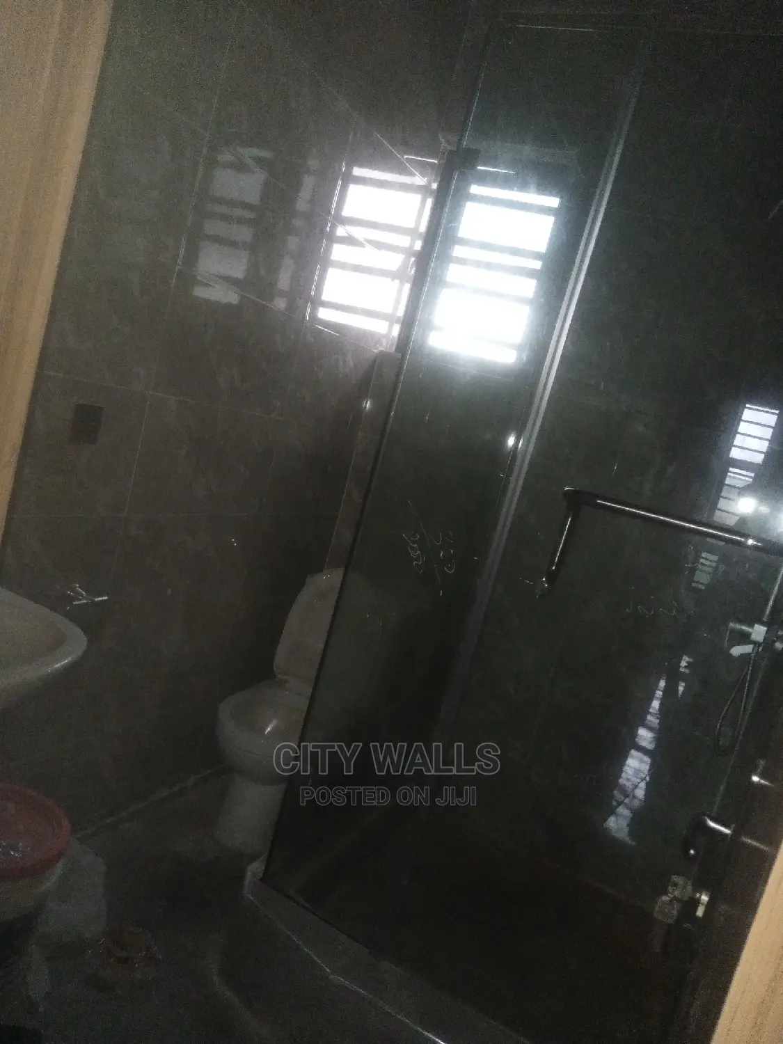 4bdrm Duplex in L&K Estate, Ajah for sale in Ajah