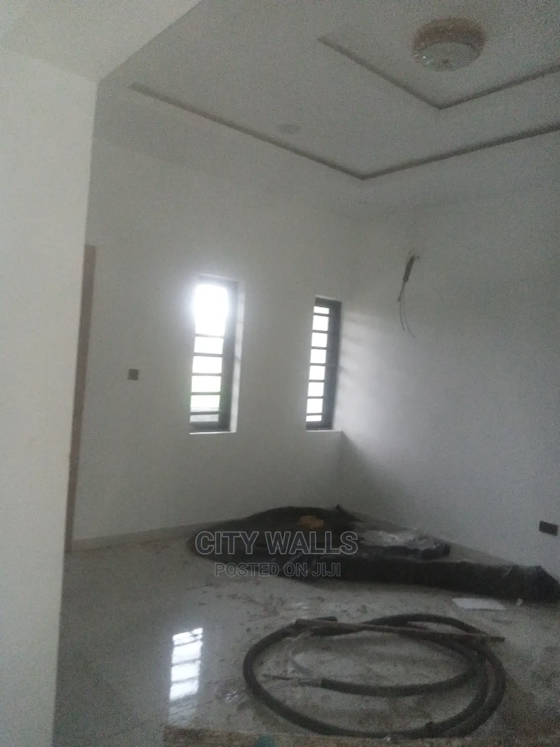 4bdrm Duplex in L&K Estate, Ajah for sale in Ajah