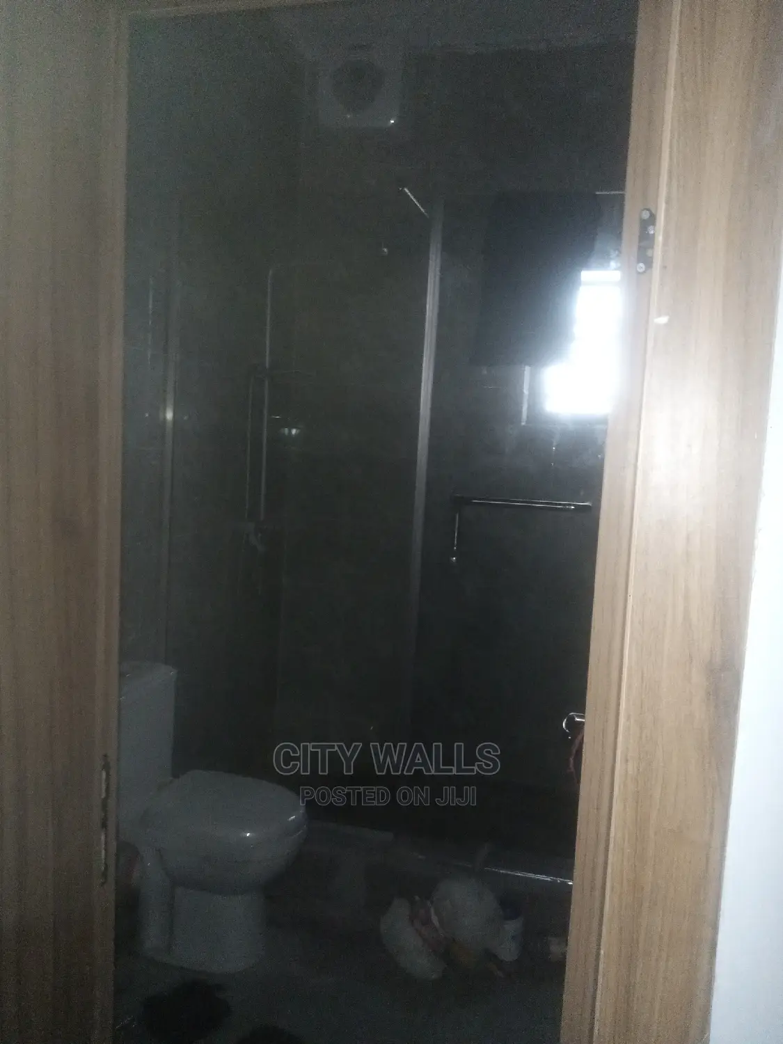 4bdrm Duplex in L&K Estate, Ajah for sale in Ajah