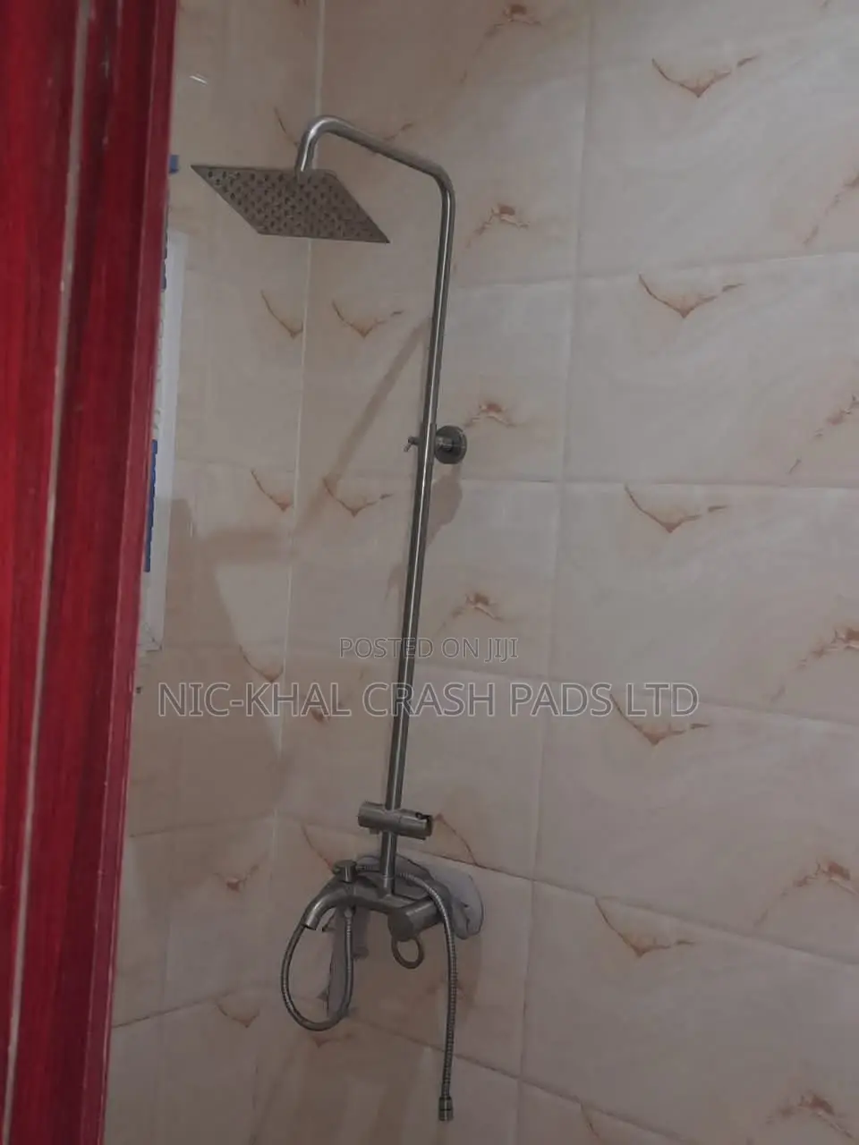 Furnished 5bdrm Duplex in Hill Side Estate, Dawaki for Rent in Dawaki