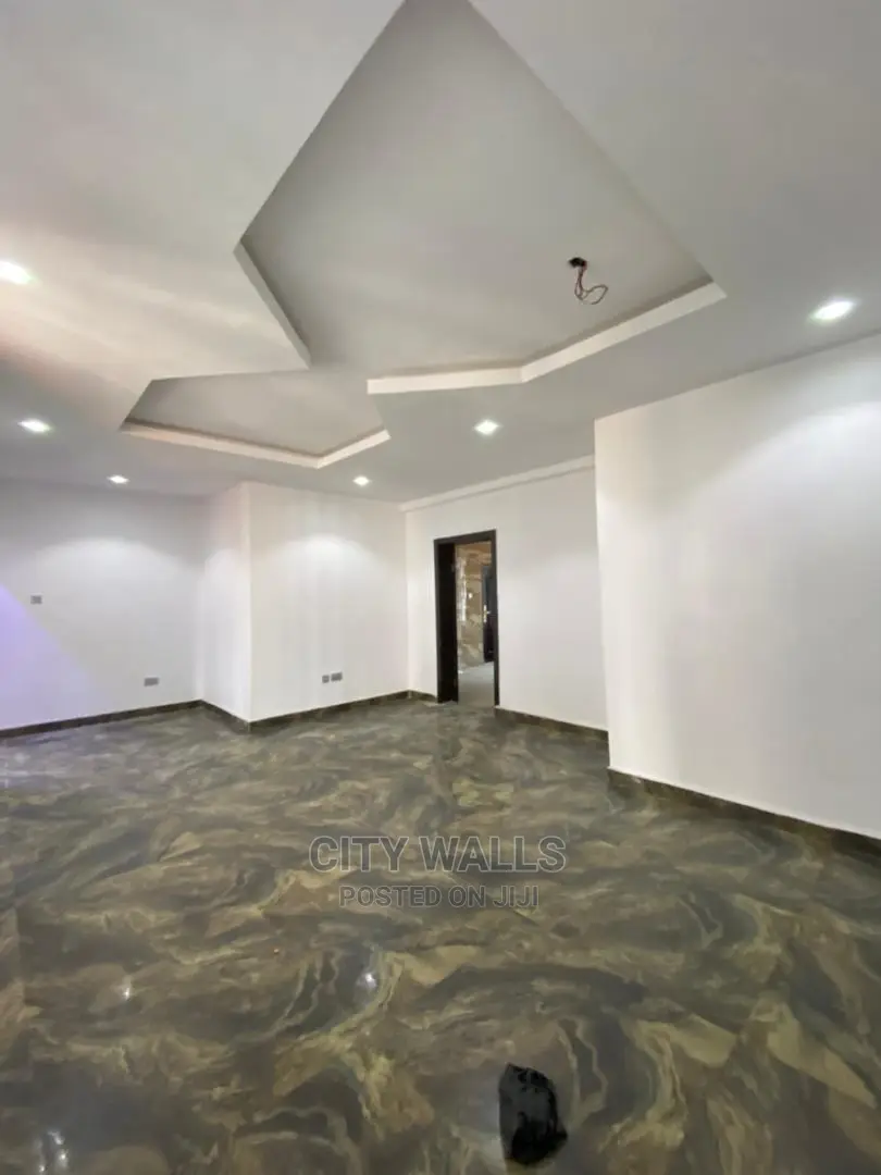 2bdrm Apartment in Ikate for rent in Ikate