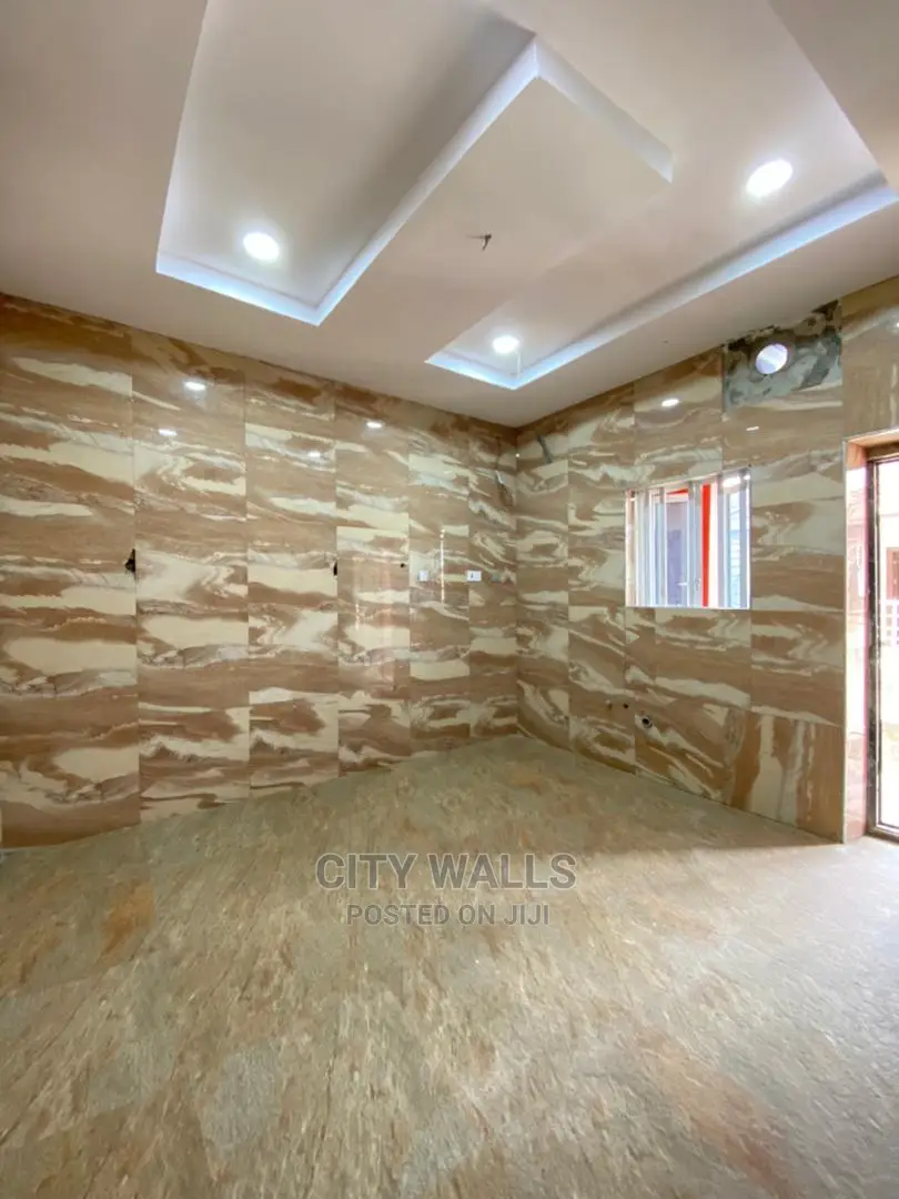 2bdrm Apartment in Ikate for rent in Ikate