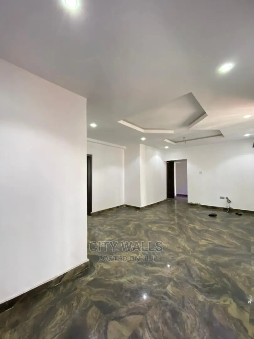 2bdrm Apartment in Ikate for rent in Ikate