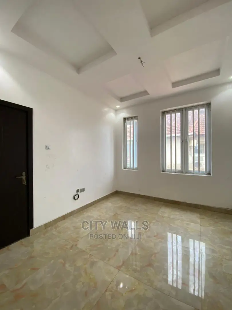 2bdrm Apartment in Ikate for rent in Ikate