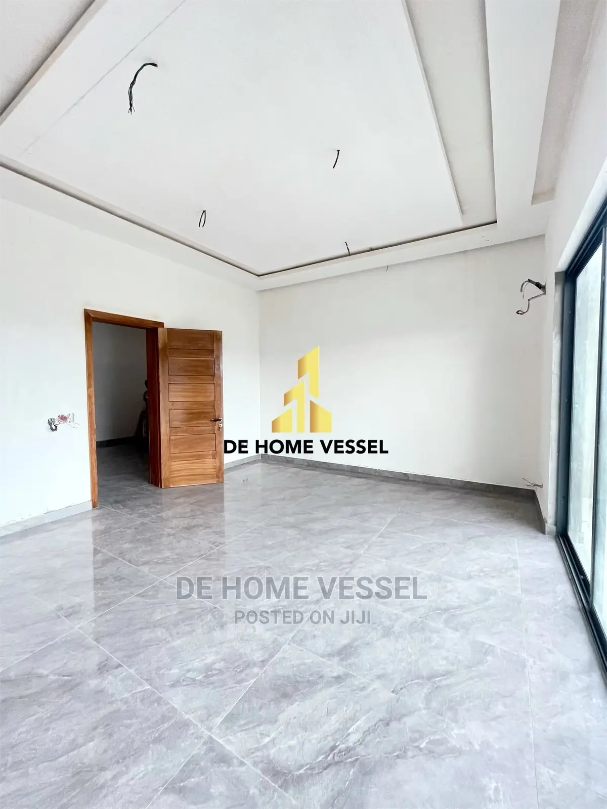4bdrm Duplex in Osapa London for Sale in Osapa london