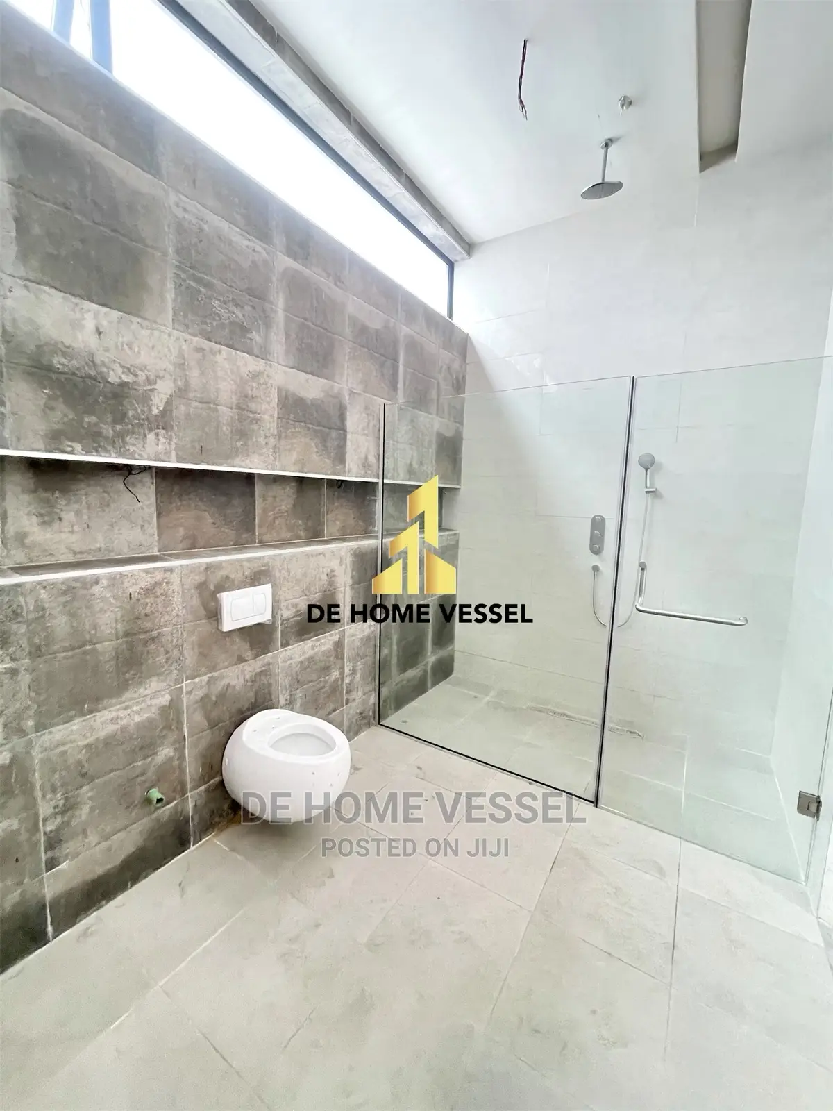 4bdrm Duplex in Osapa London for Sale in Osapa london