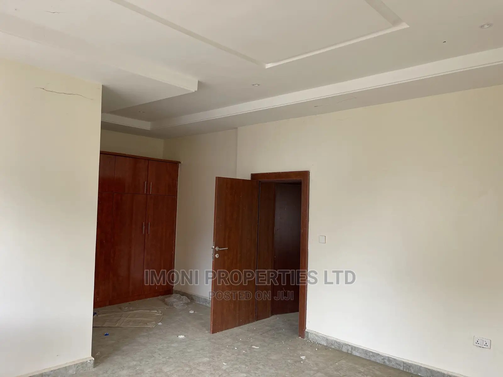 4bdrm Duplex in Fo1, Kubwa for rent in Kubwa