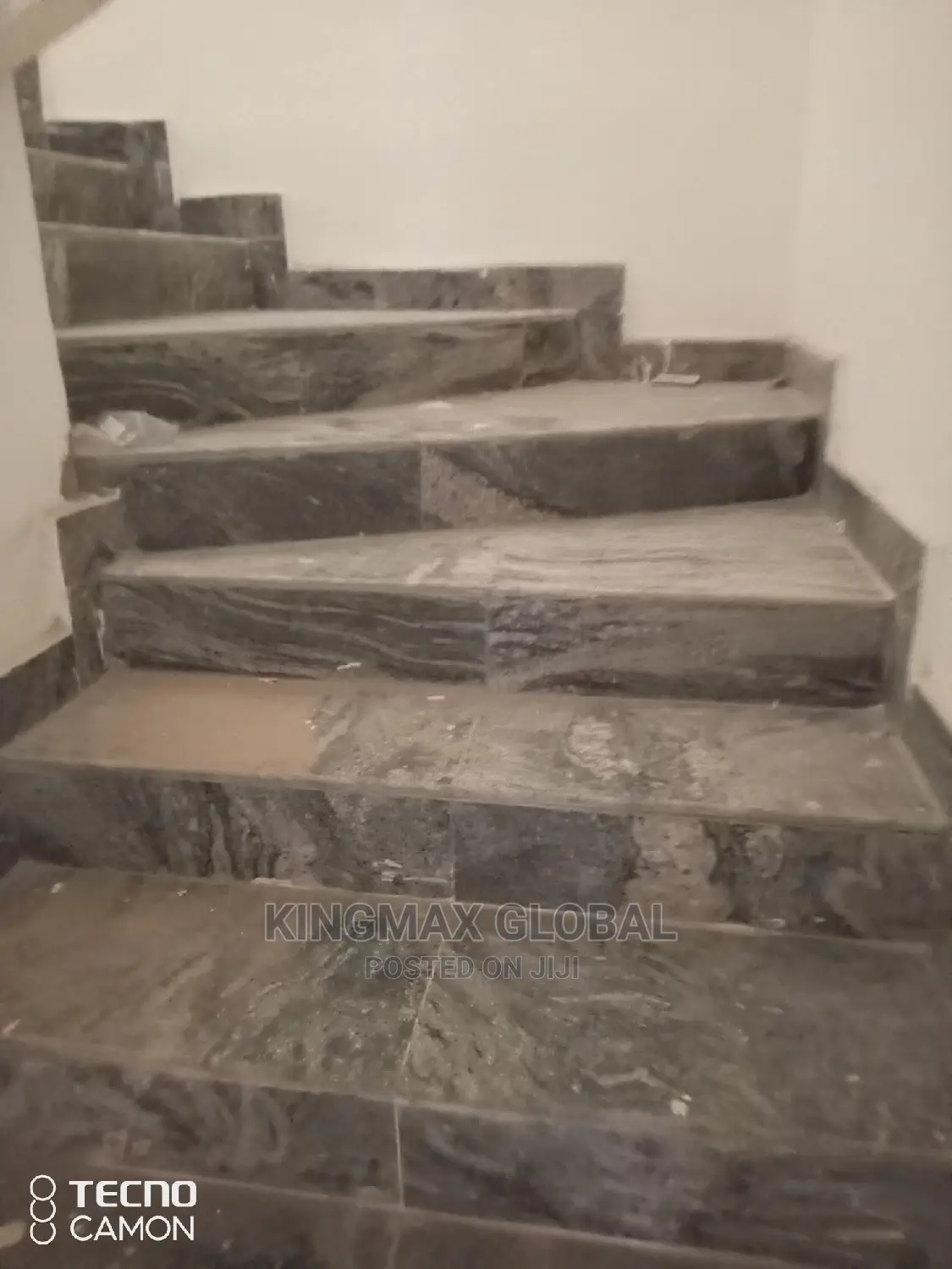 5bdrm Duplex in Jabi for sale in Jabi