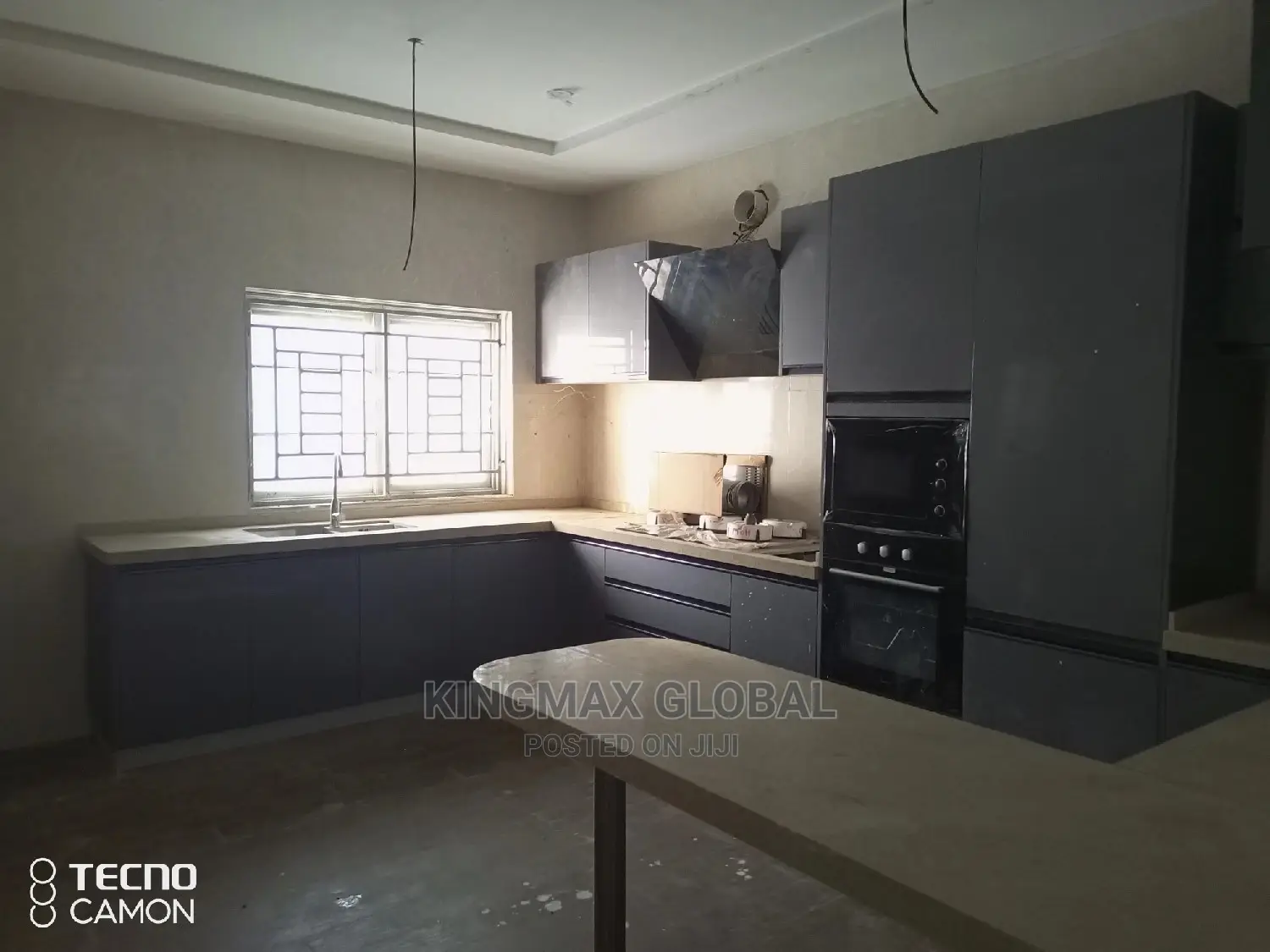 5bdrm Duplex in Jabi for sale in Jabi