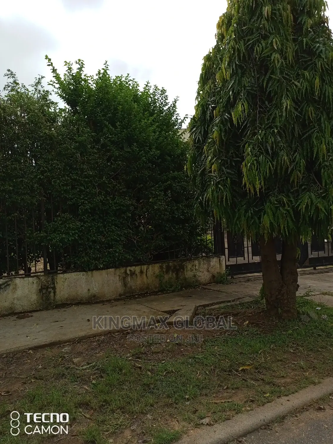 5bdrm Duplex in Zone B, Gudu for Sale in Gudu