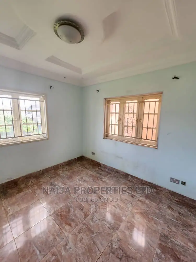 5bdrm Duplex in Thera Annex Estate, Sangotedo for sale in Sangotedo