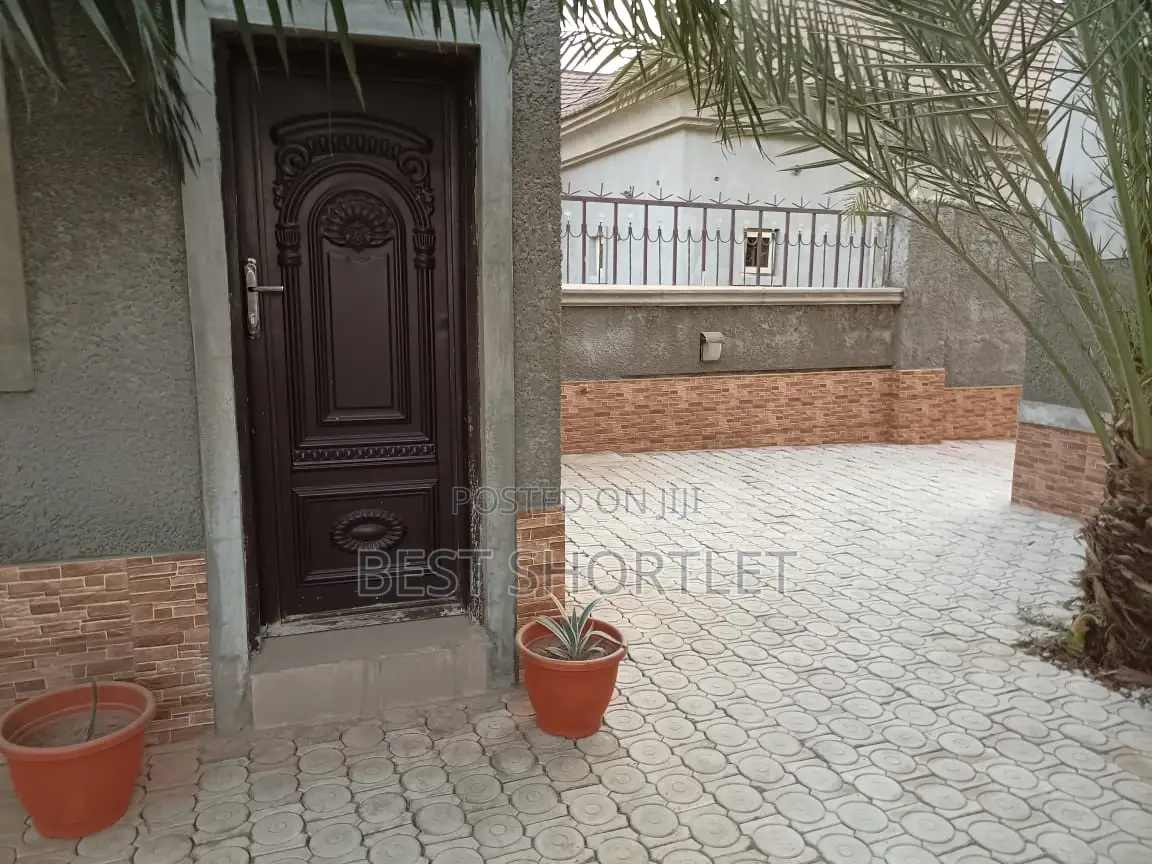 5bdrm Bungalow in Good Homes Estate, Lokogoma for sale in Lokogoma