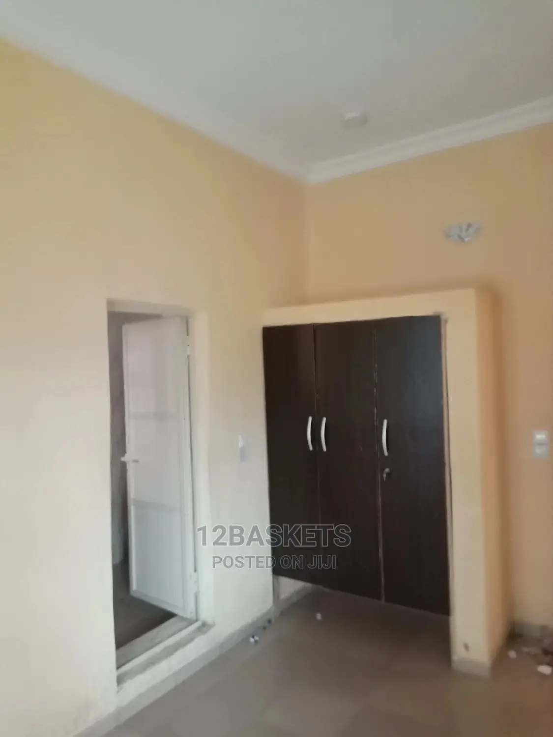 Furnished 3bdrm Apartment in Magboro, Obafemi-Owode for rent in Obafemi-Owode