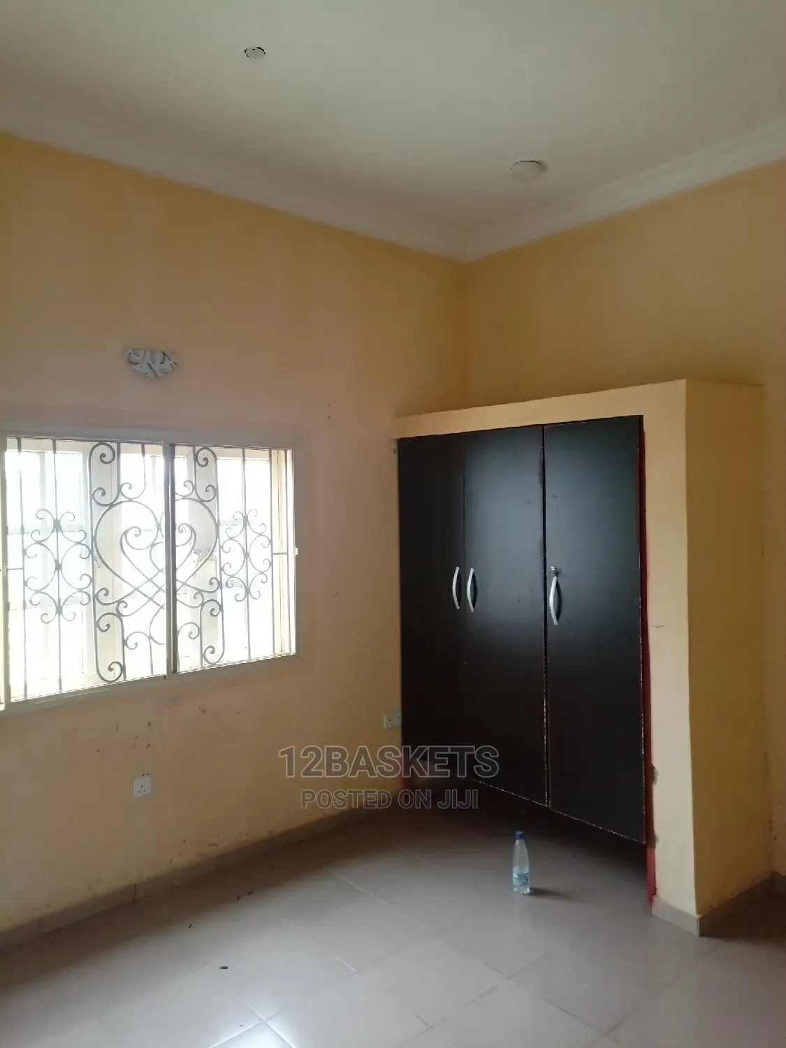 Furnished 3bdrm Apartment in Magboro, Obafemi-Owode for rent in Obafemi-Owode