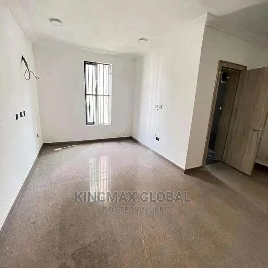 5bdrm Duplex in Jabi for sale in Jabi