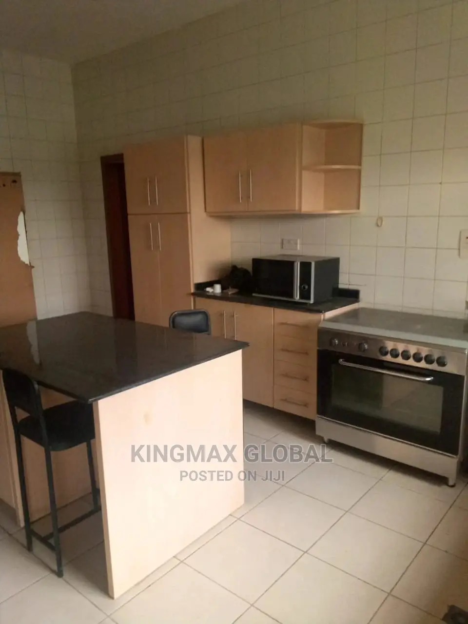 5bdrm Duplex in Jabi for sale in Jabi
