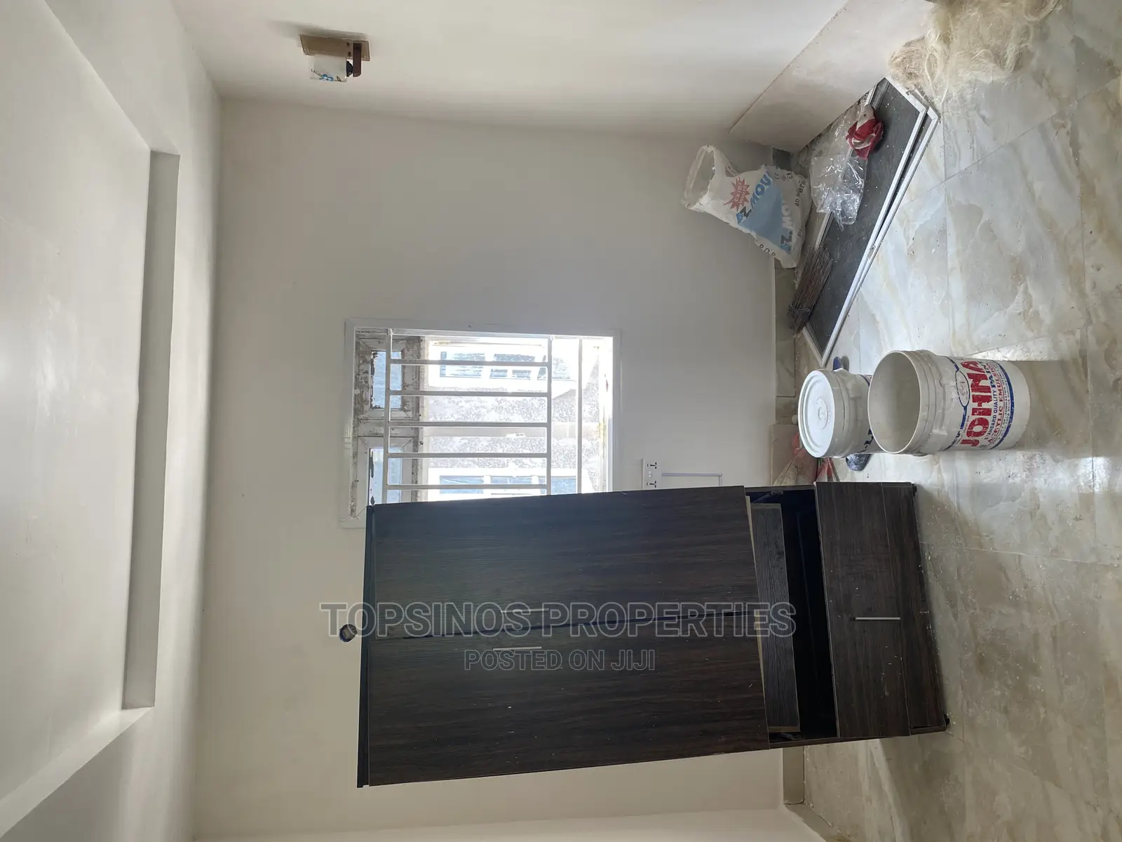 1bdrm Block of Flats in Trans Engineering, Dawaki for rent in Dawaki
