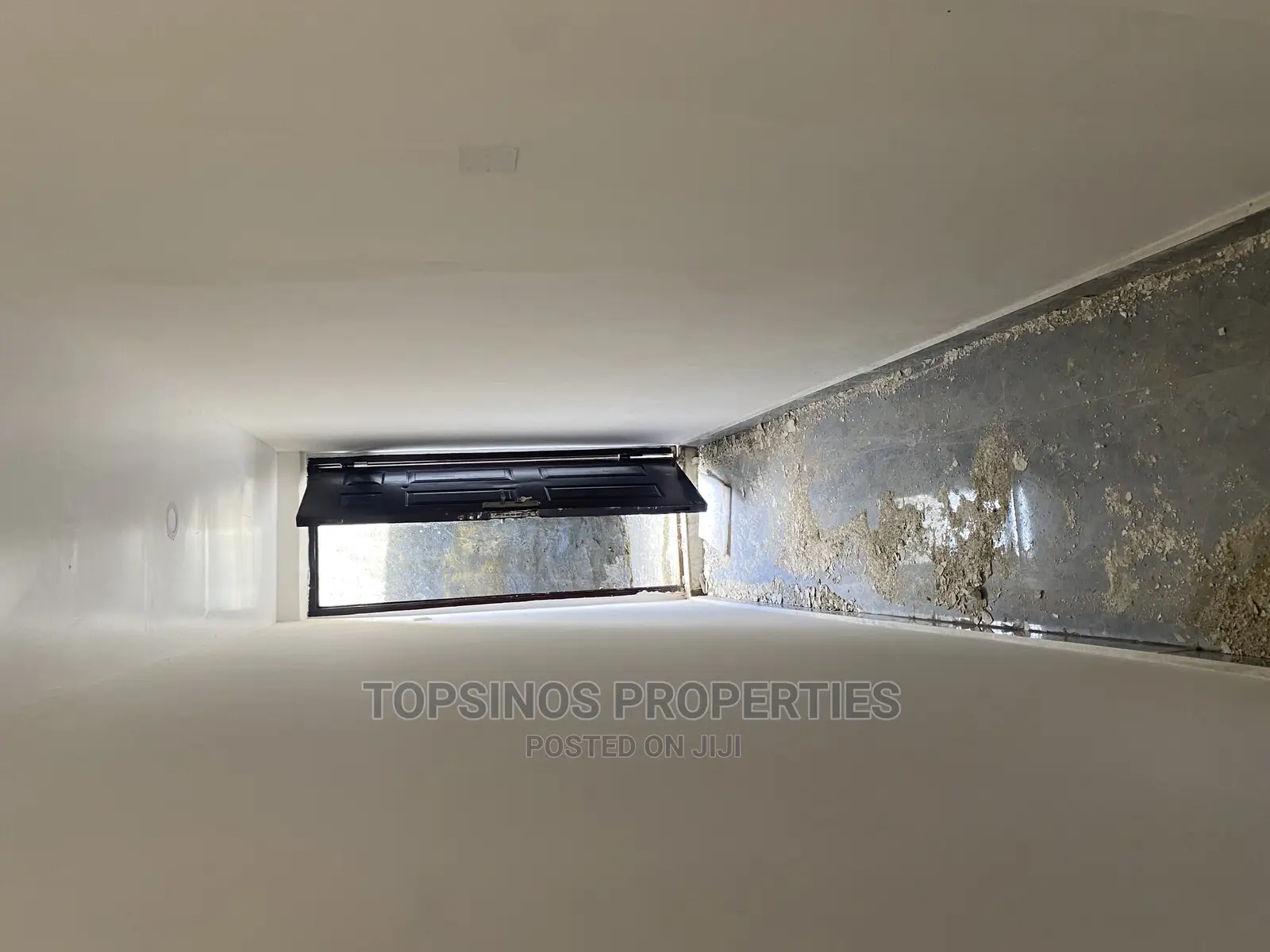1bdrm Block of Flats in Trans Engineering, Dawaki for rent in Dawaki
