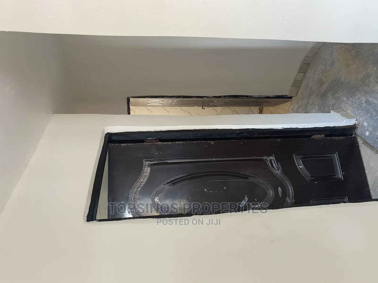 1bdrm Block of Flats in Trans Engineering, Dawaki for rent in Dawaki