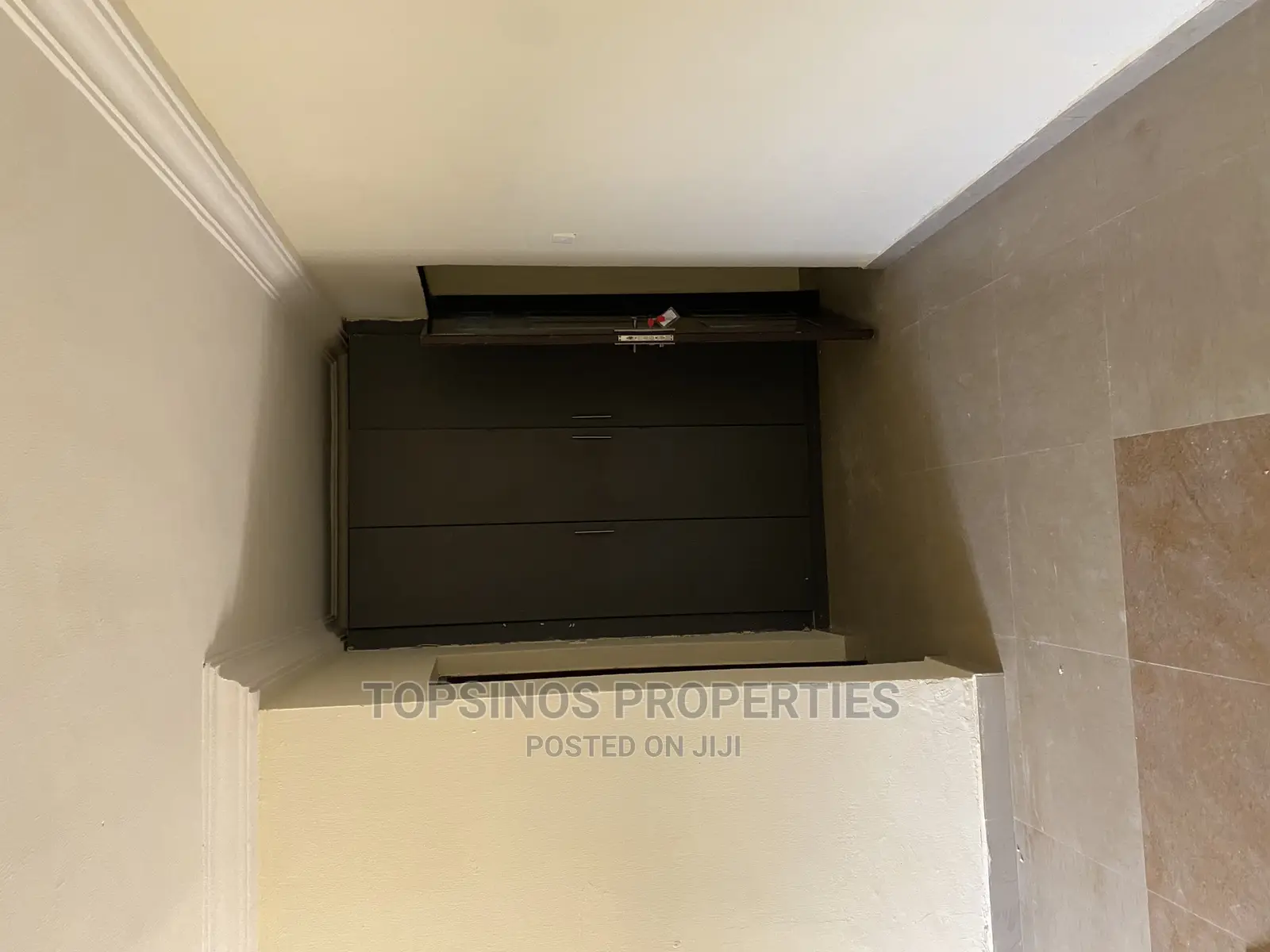 2bdrm Block of Flats in Dawaki for rent in Dawaki