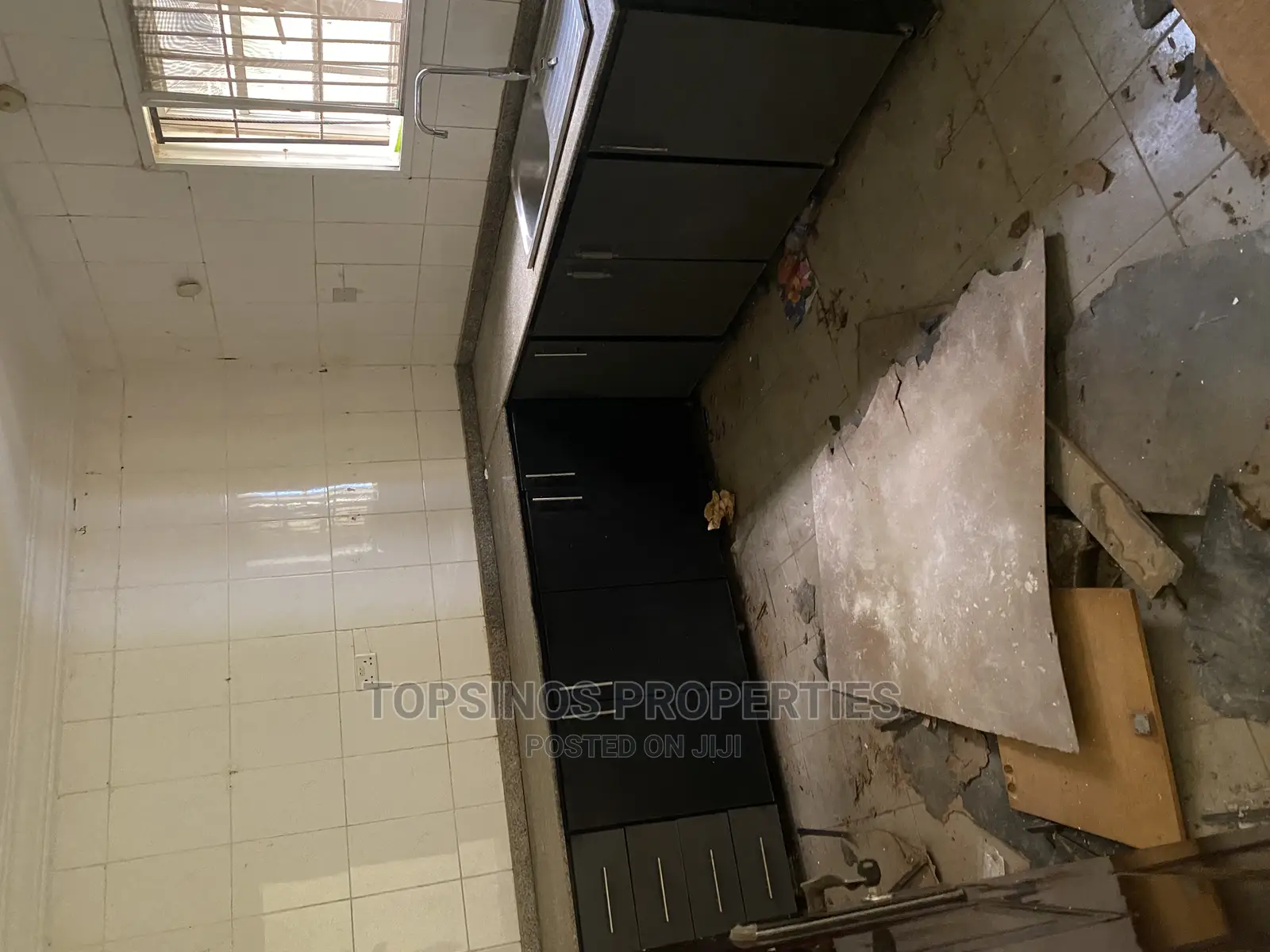 2bdrm Block of Flats in Dawaki for rent in Dawaki
