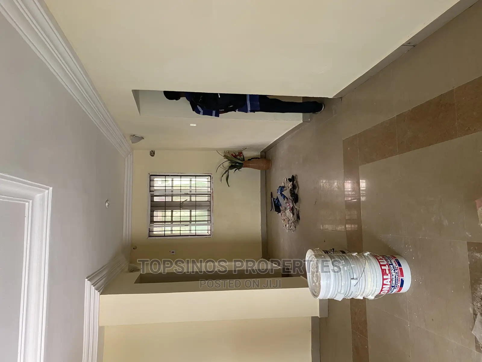 2bdrm Block of Flats in Dawaki for rent in Dawaki
