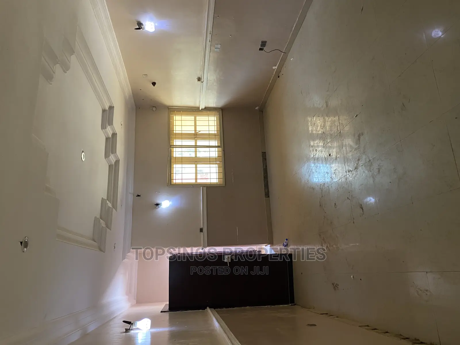 2bdrm Block of Flats in Dawaki for rent in Dawaki
