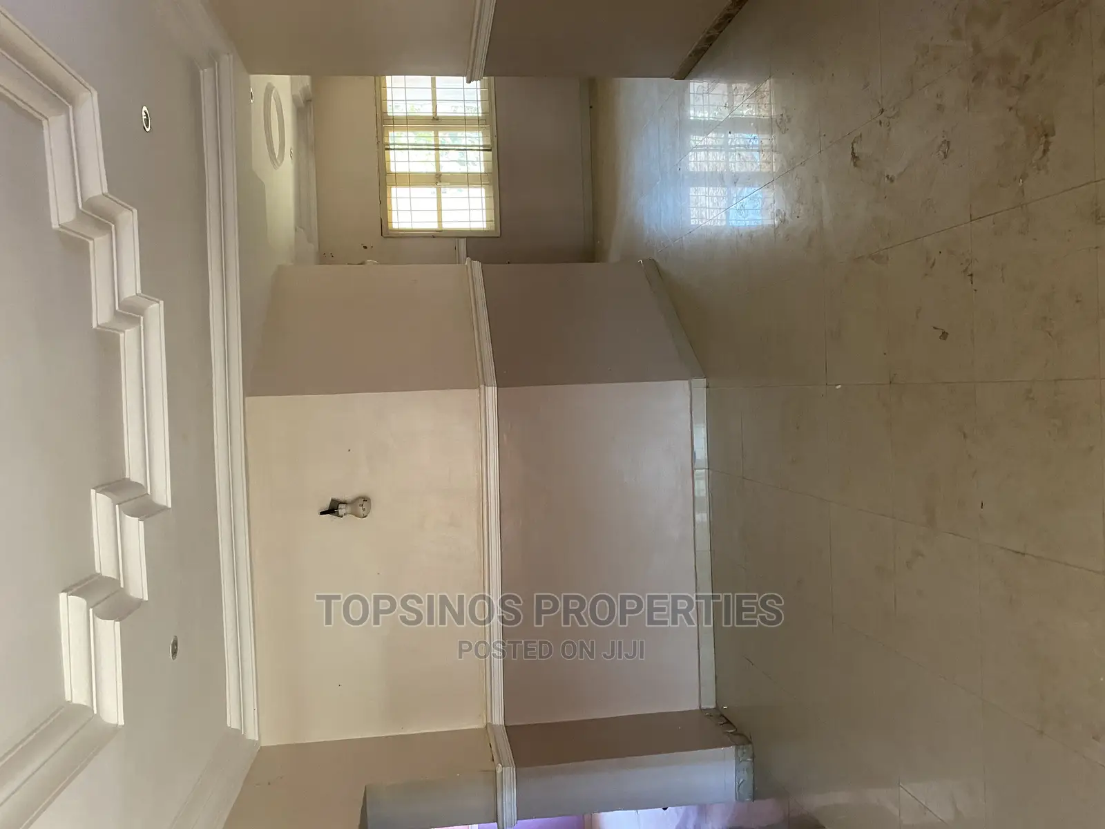 2bdrm Block of Flats in Dawaki for rent in Dawaki