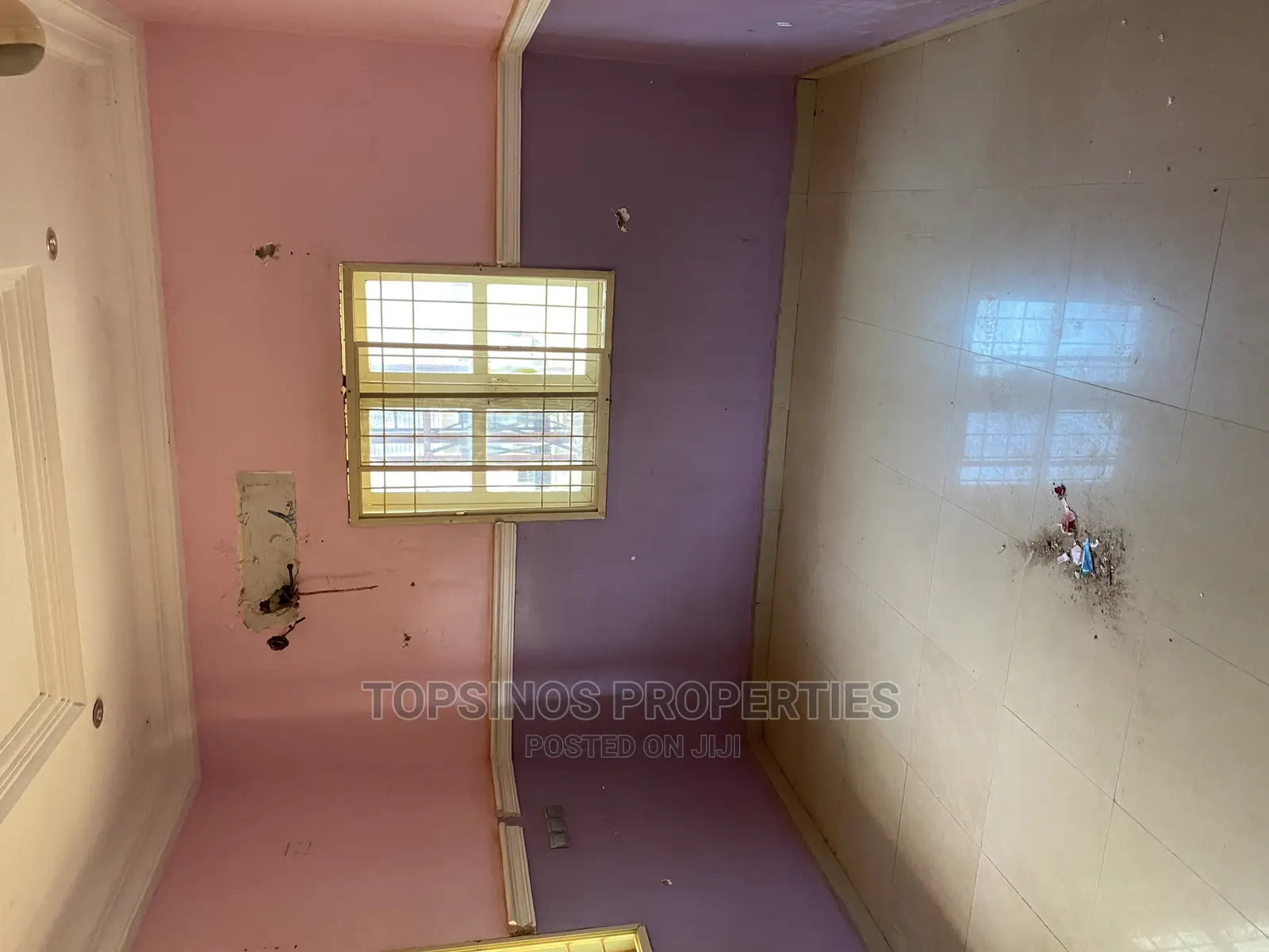 2bdrm Block of Flats in Dawaki for rent in Dawaki