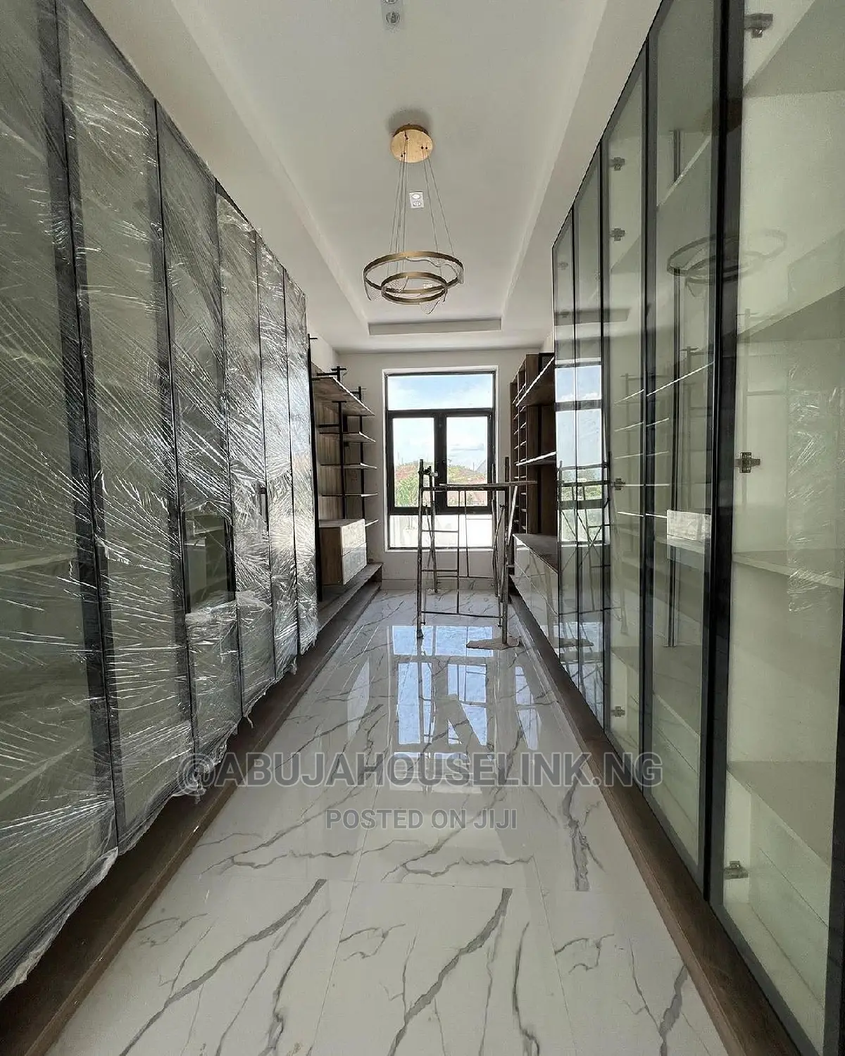 10bdrm Mansion in Asokoro Main for sale in Asokoro