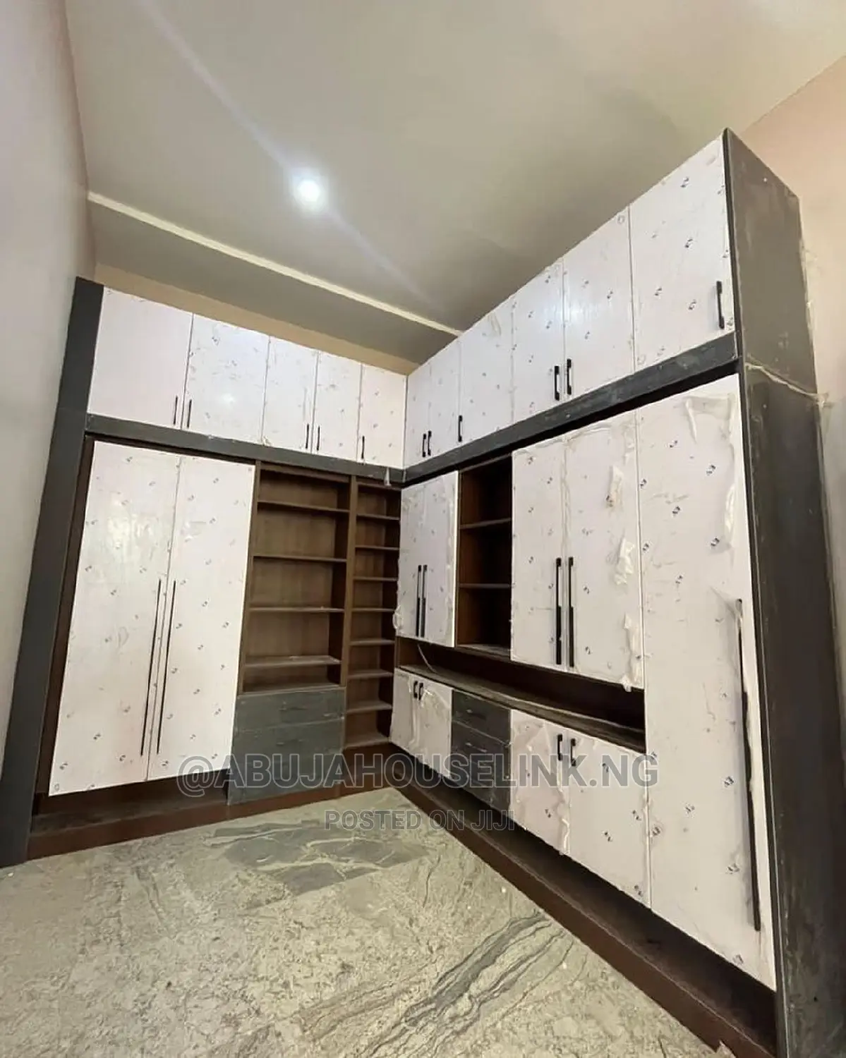 7bdrm Duplex in Asokoro Main for sale in Asokoro