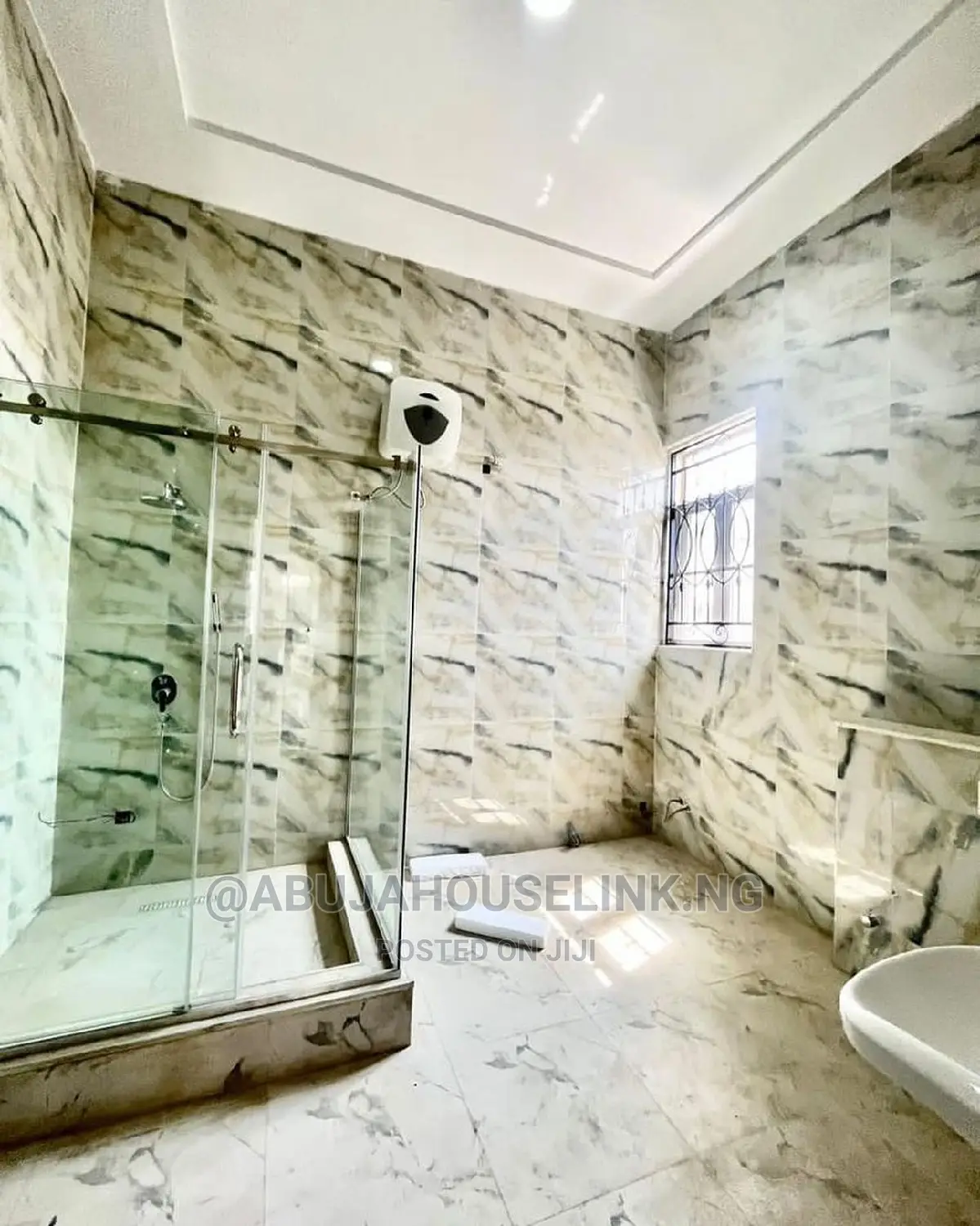 7bdrm Duplex in Asokoro Main for sale in Asokoro