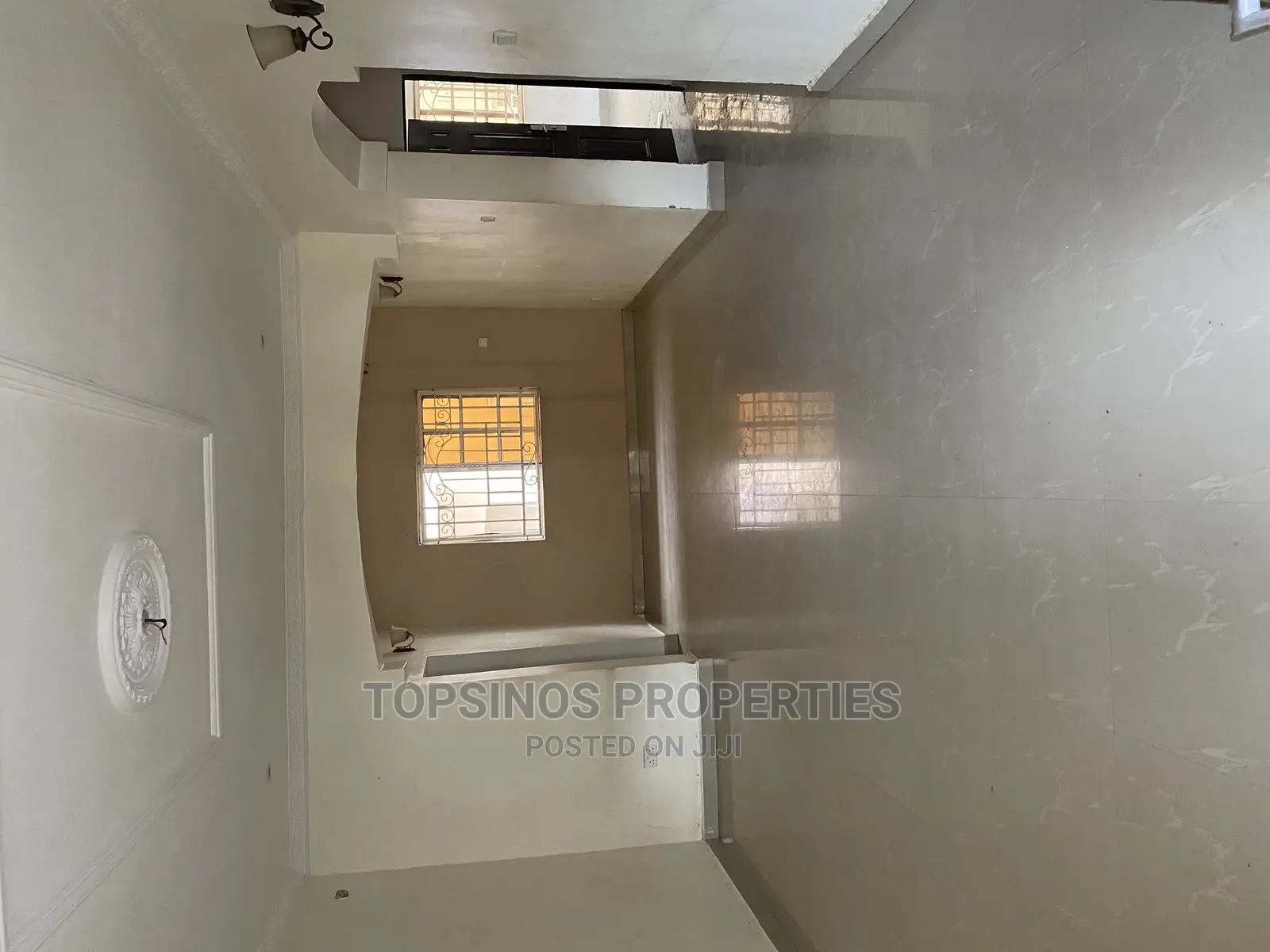 2bdrm Block of Flats in Dawaki for rent in Dawaki