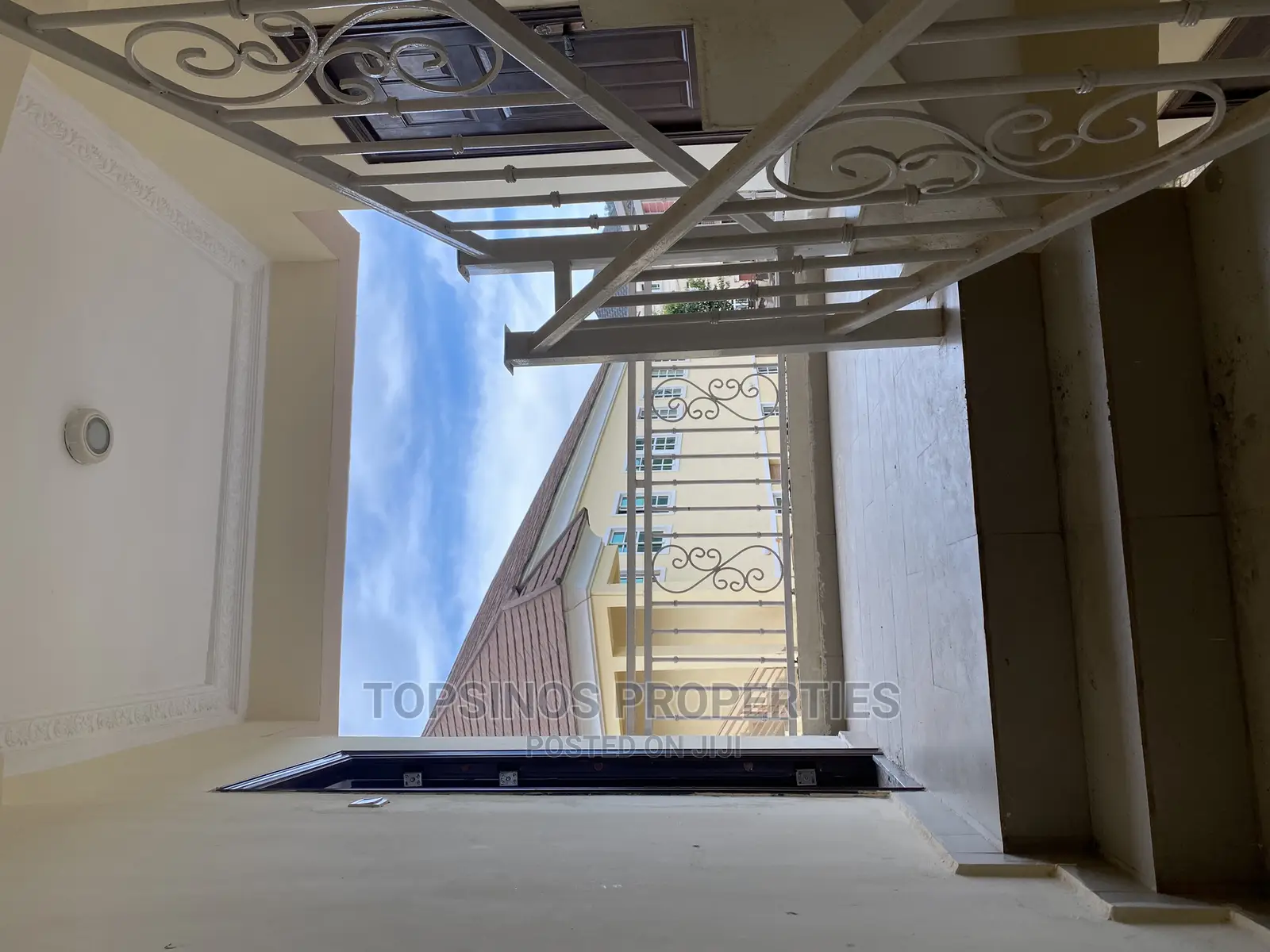 2bdrm Block of Flats in Dawaki for rent in Dawaki