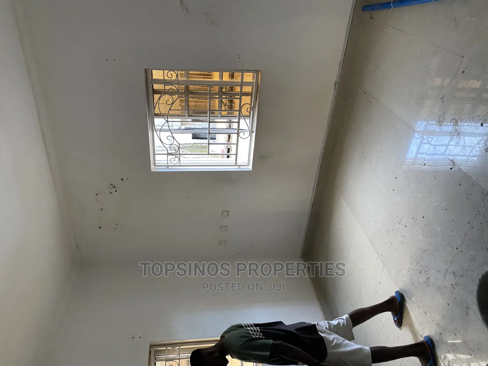 2bdrm Block of Flats in Dawaki for rent in Dawaki