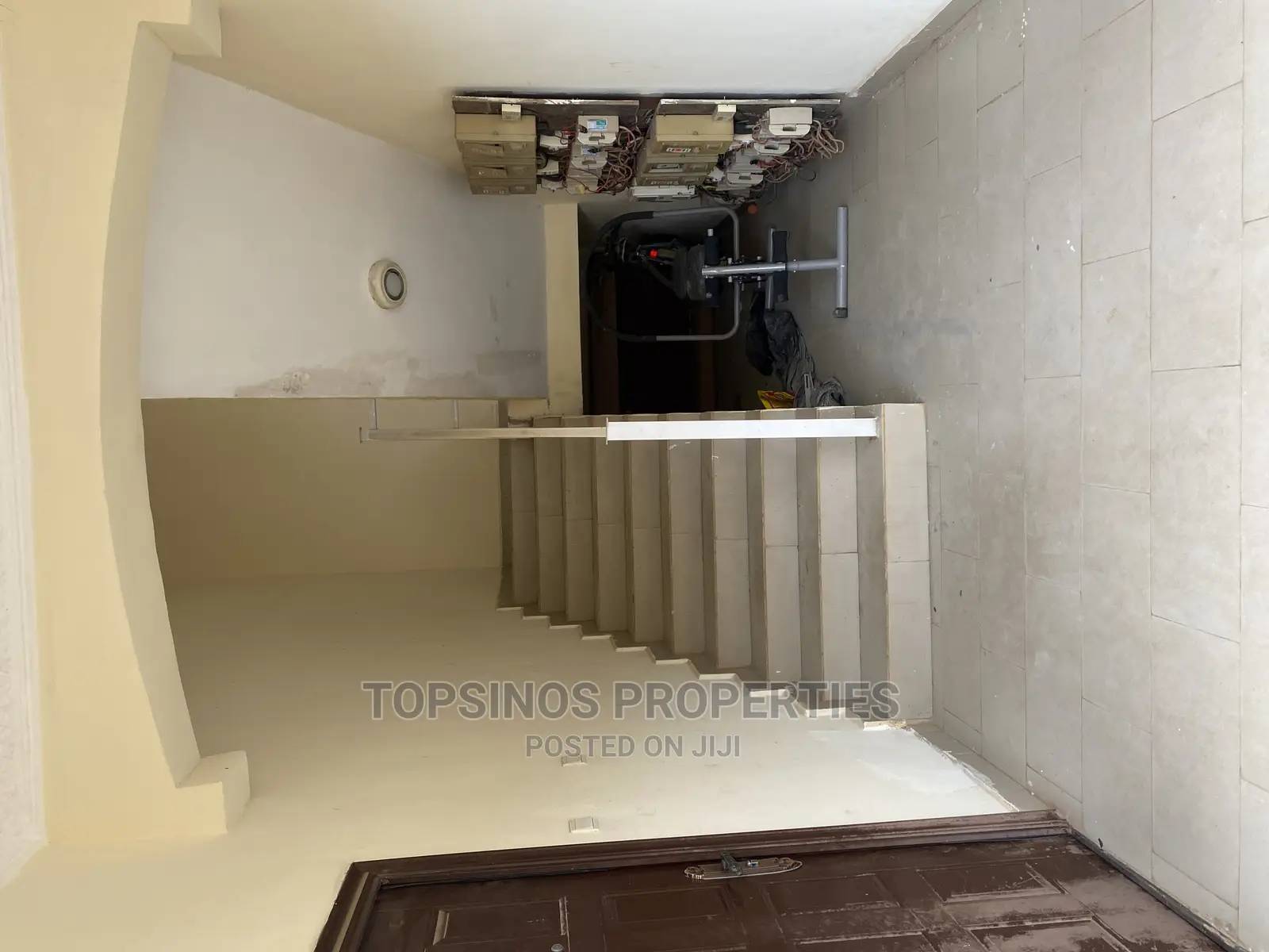 2bdrm Block of Flats in Dawaki for rent in Dawaki