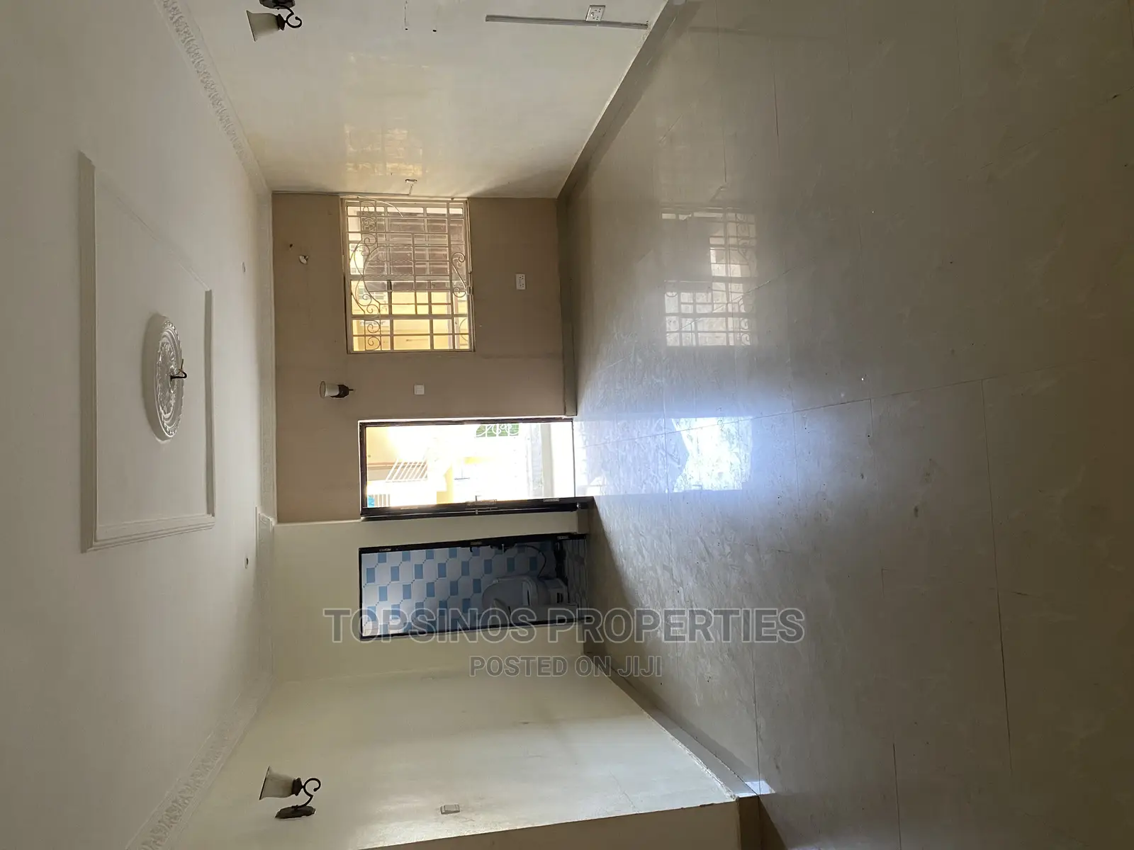 2bdrm Block of Flats in Dawaki for rent in Dawaki