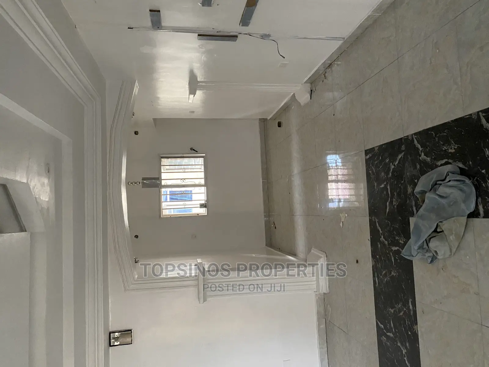 2bdrm Block of Flats in Dawaki for rent in Dawaki